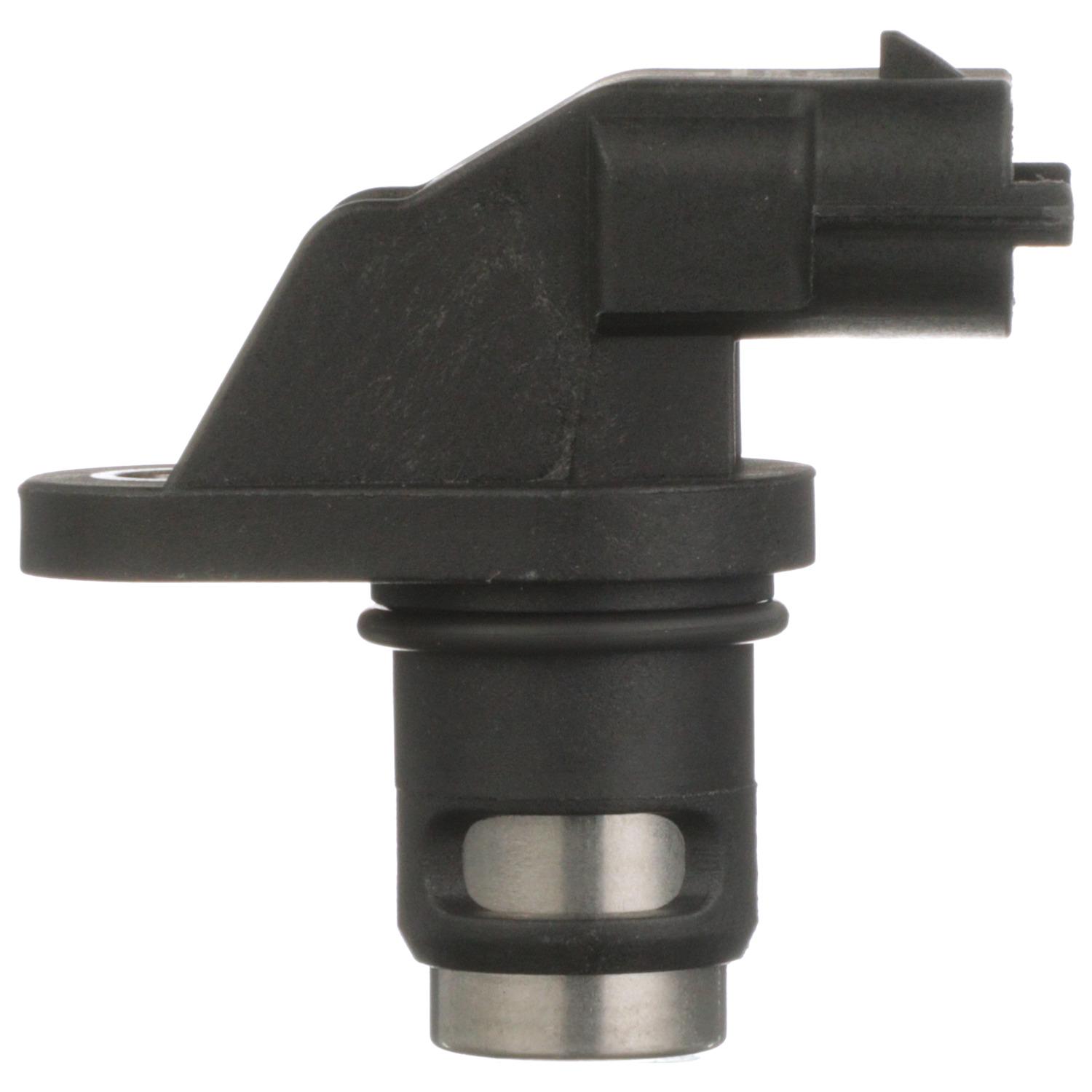 Delphi SS11984 Engine Camshaft Position Sensor product image 8 of 8