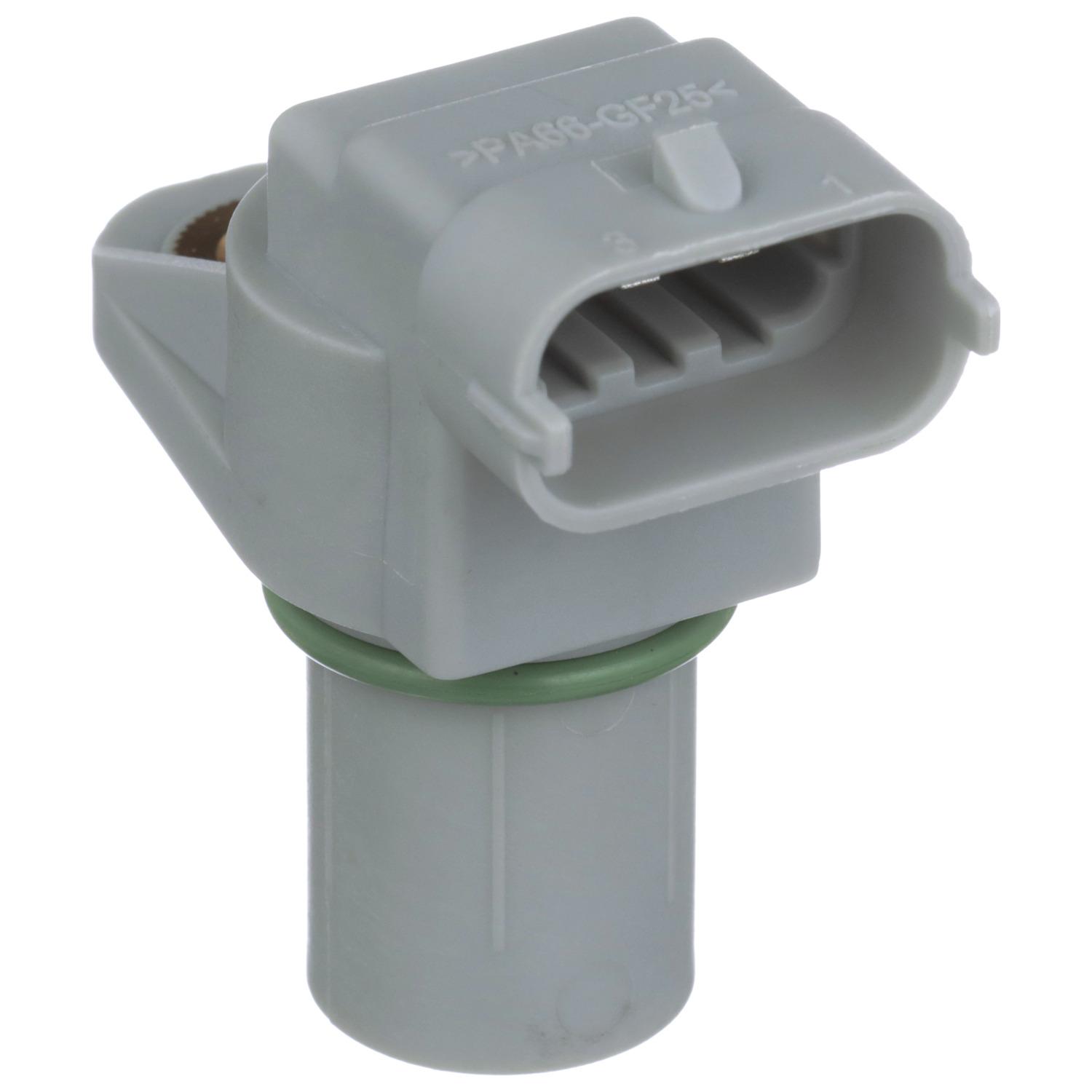 Delphi SS11985 Engine Camshaft Position Sensor product image 1 of 8