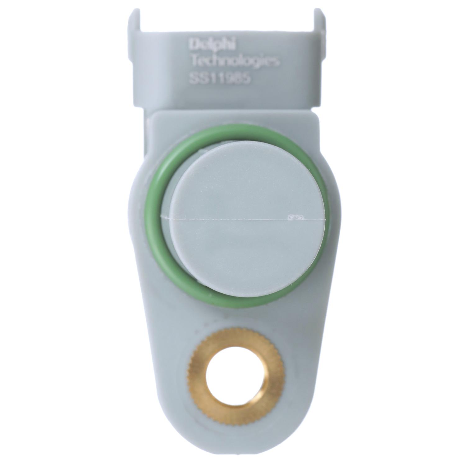 Delphi SS11985 Engine Camshaft Position Sensor product image 4 of 8