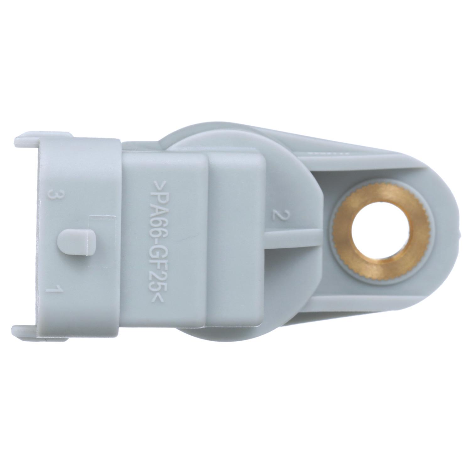 Delphi SS11985 Engine Camshaft Position Sensor product image 6 of 8