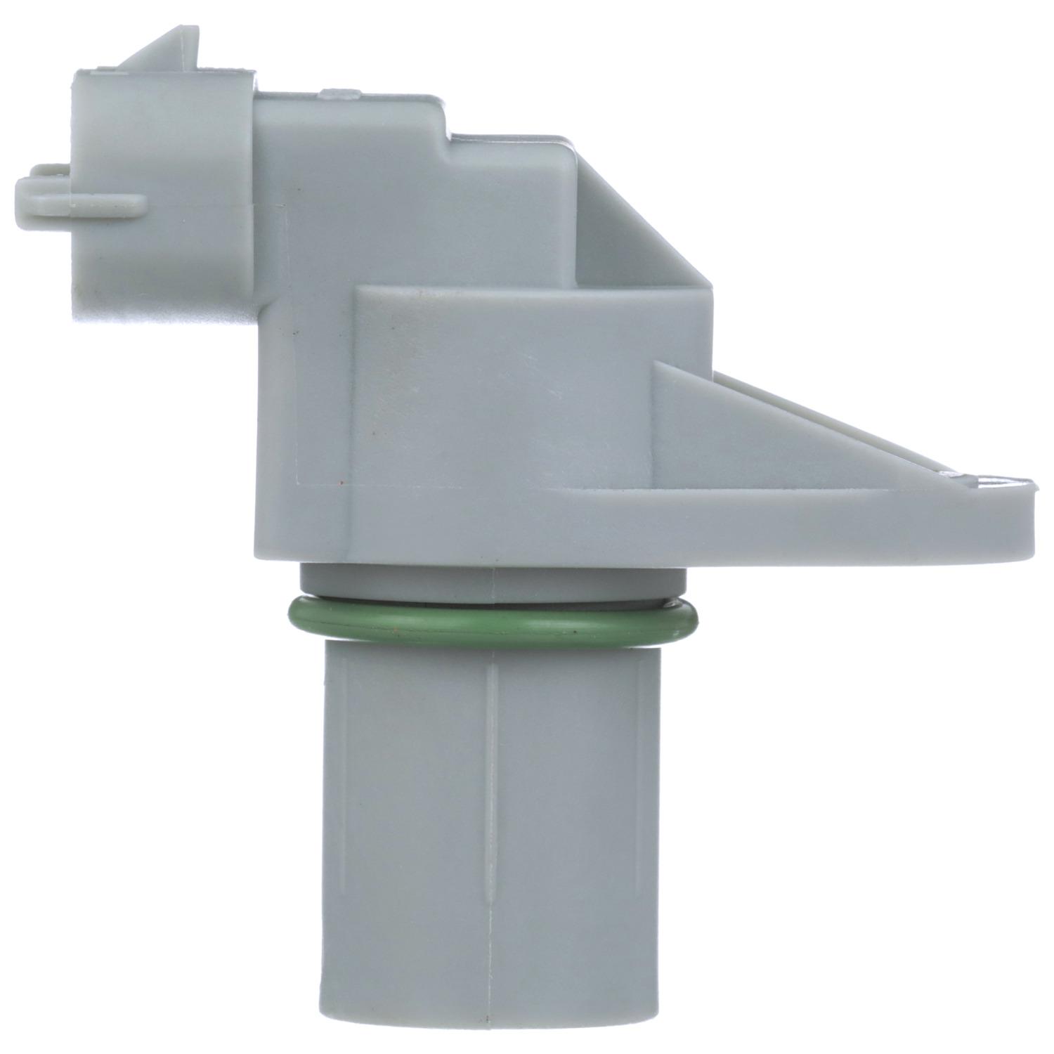 Delphi SS11985 Engine Camshaft Position Sensor product image 7 of 8
