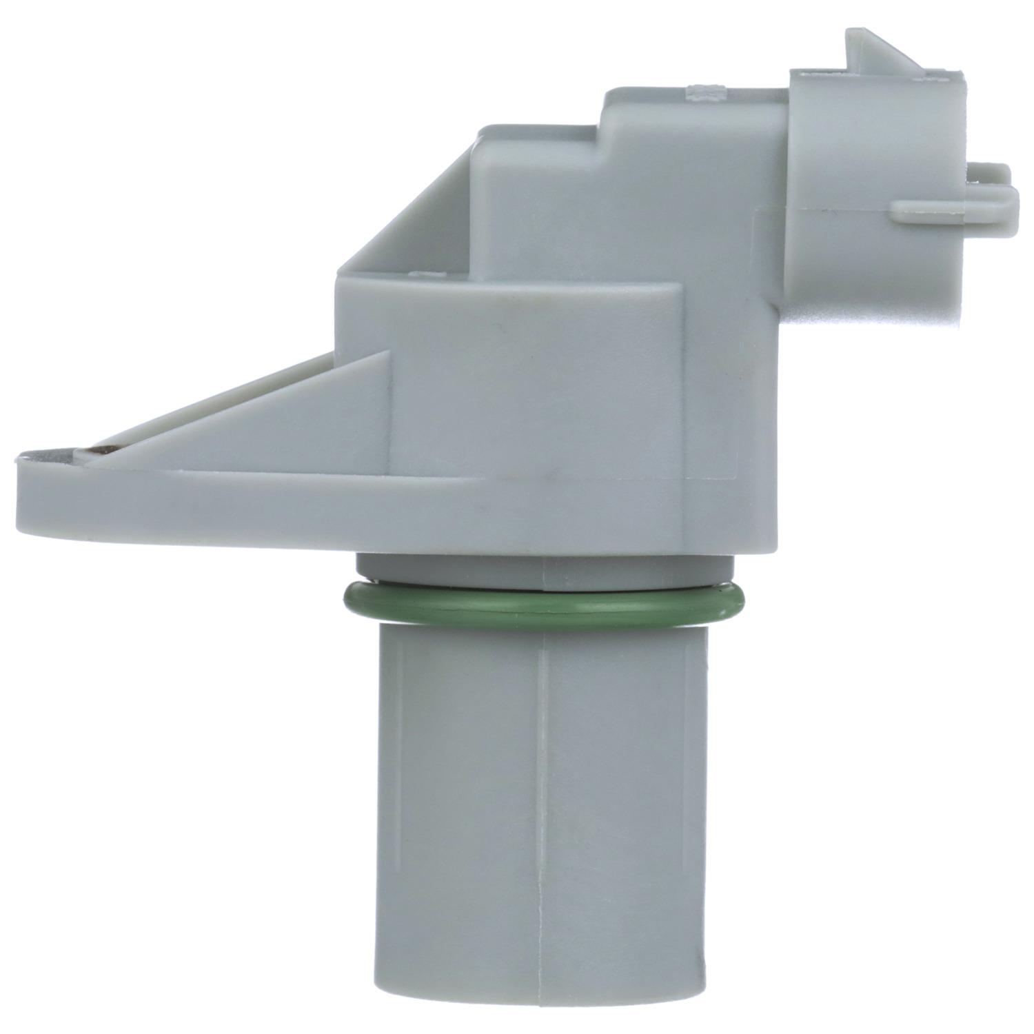 Delphi SS11985 Engine Camshaft Position Sensor product image 8 of 8