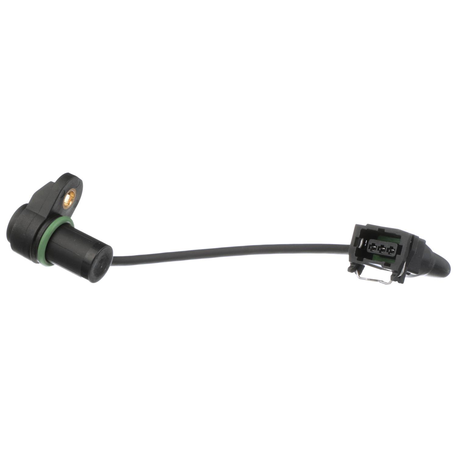 Delphi SS11986 Engine Camshaft Position Sensor product image 5 of 8