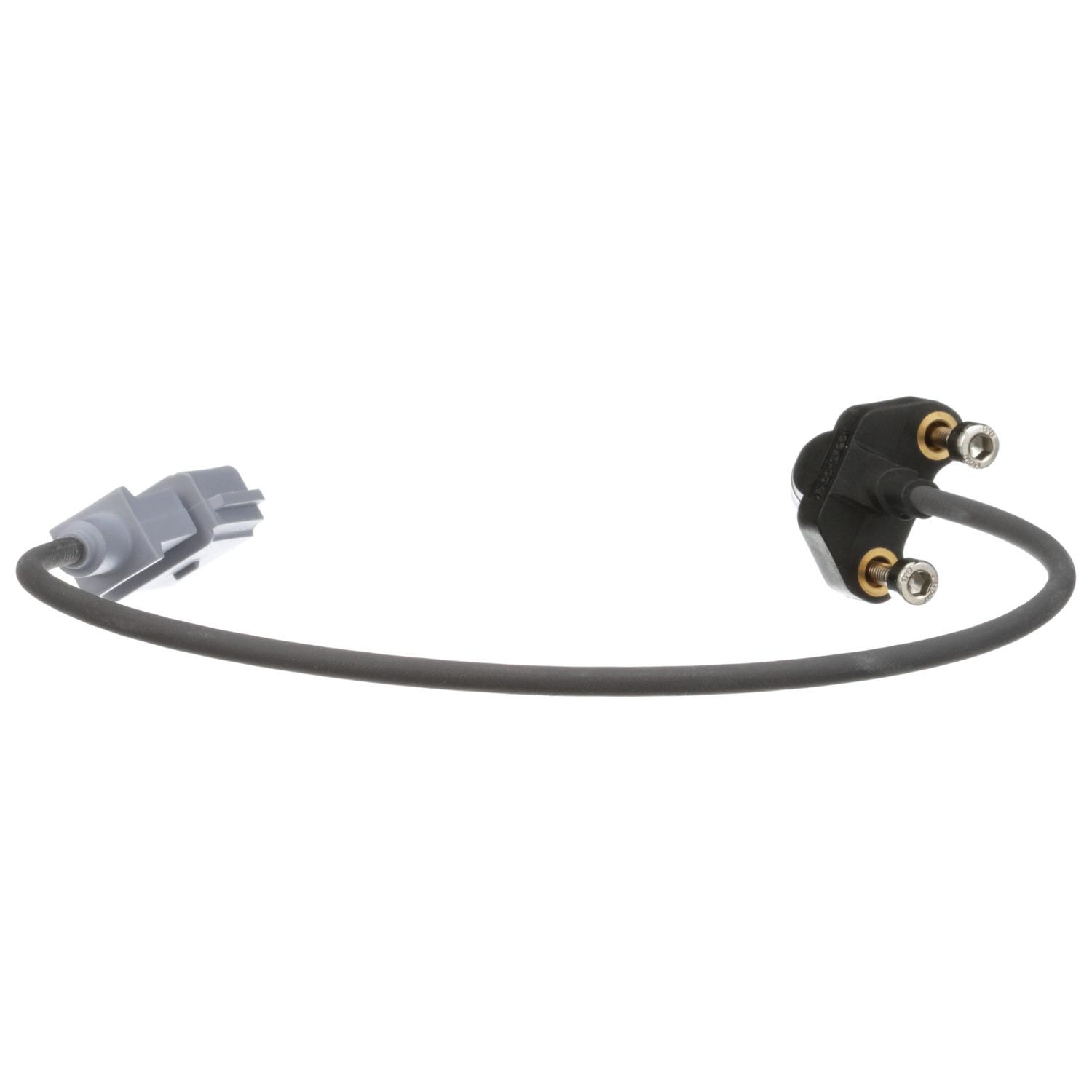 Delphi SS11987 Engine Crankshaft Position Sensor product image 2 of 8