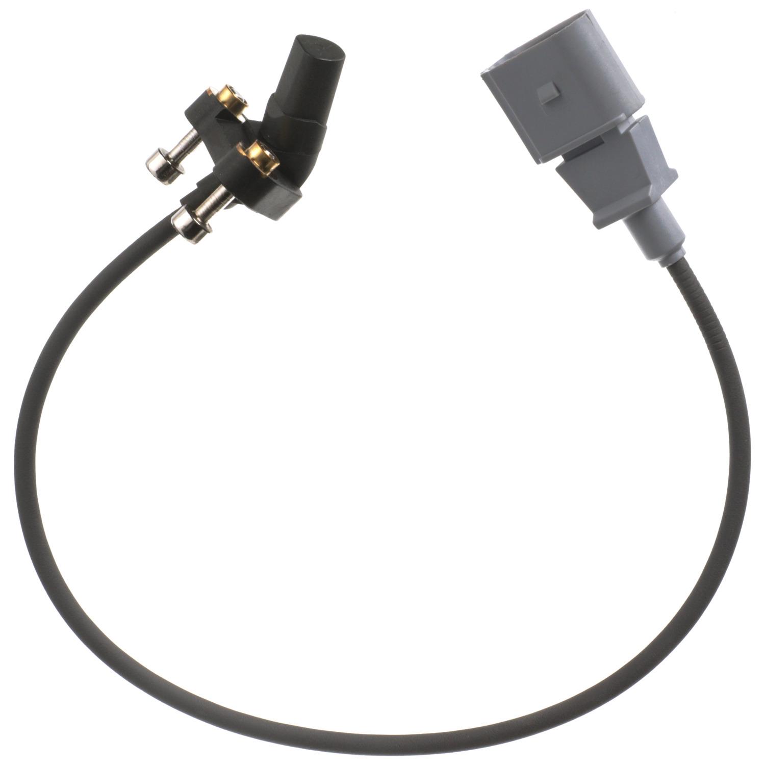 Delphi SS11987 Engine Crankshaft Position Sensor product image 4 of 8