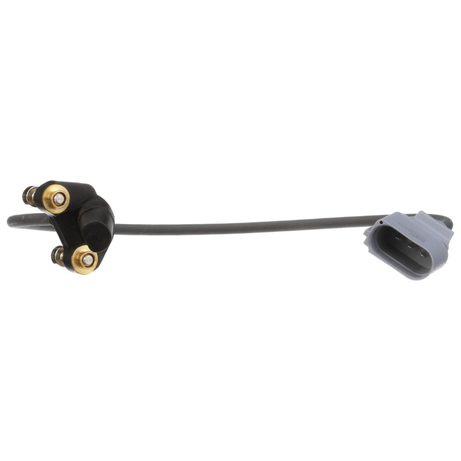 Delphi SS11987 Engine Crankshaft Position Sensor product image 5 of 8