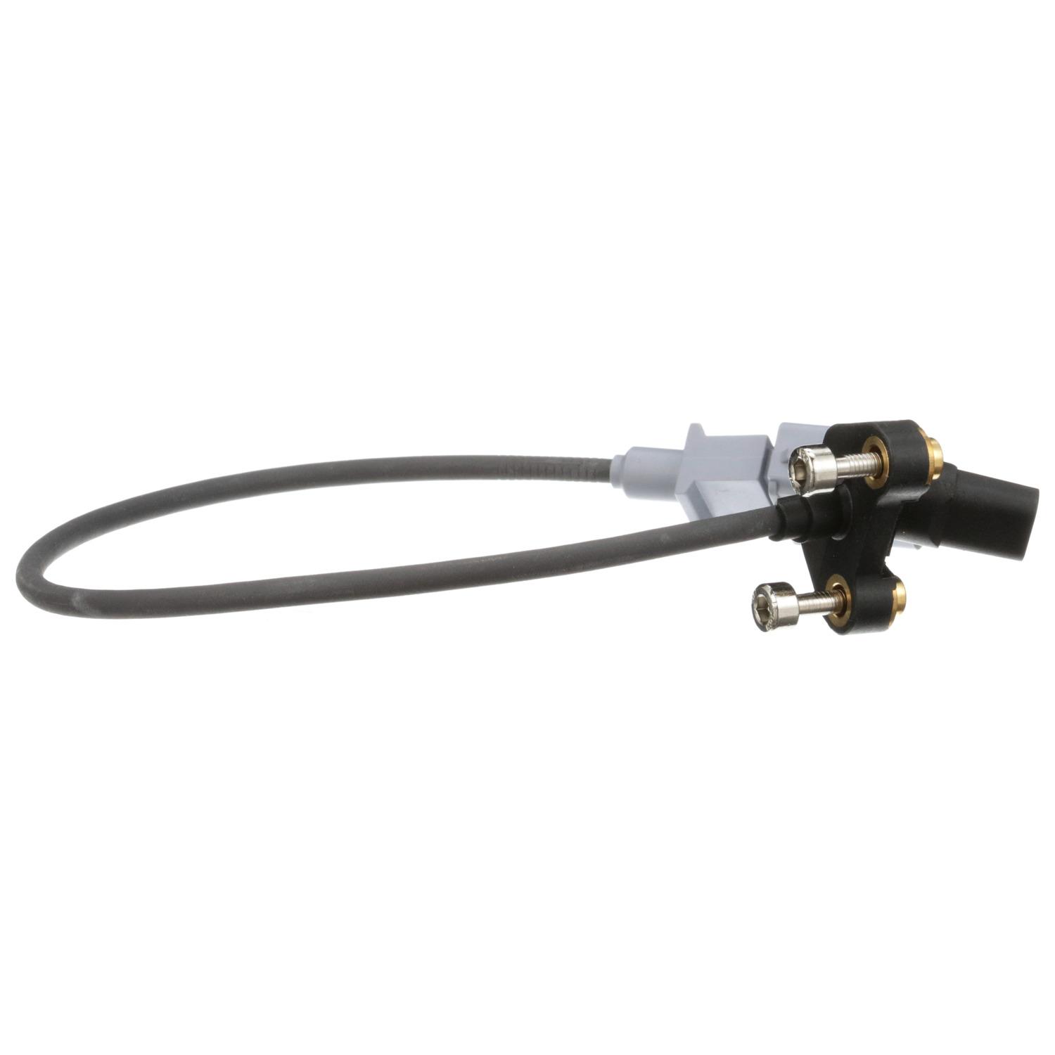 Delphi SS11987 Engine Crankshaft Position Sensor product image 8 of 8