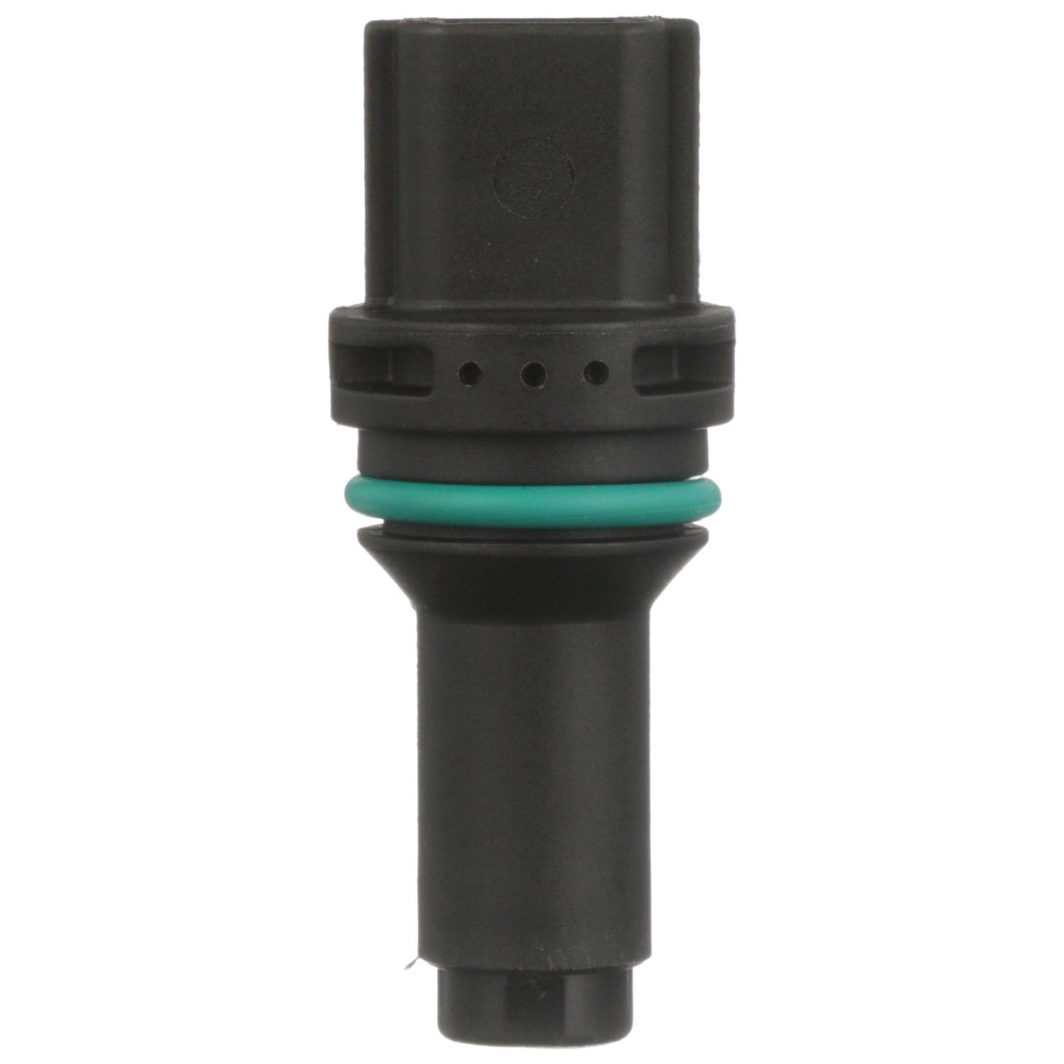 Delphi SS11988 Engine Crankshaft Position Sensor product image 2 of 8