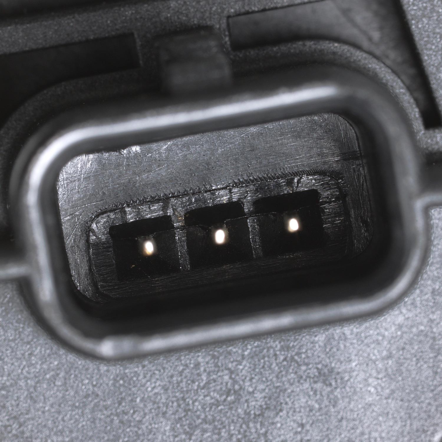 Delphi SS11988 Engine Crankshaft Position Sensor product image 3 of 8