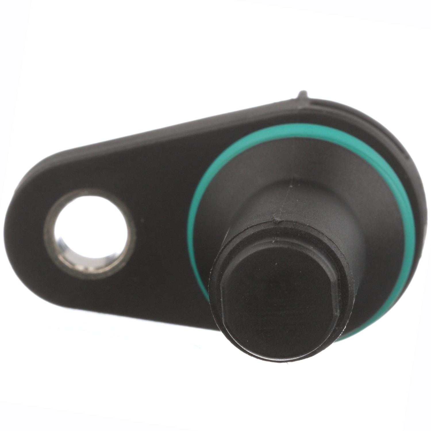 Delphi SS11988 Engine Crankshaft Position Sensor product image 4 of 8
