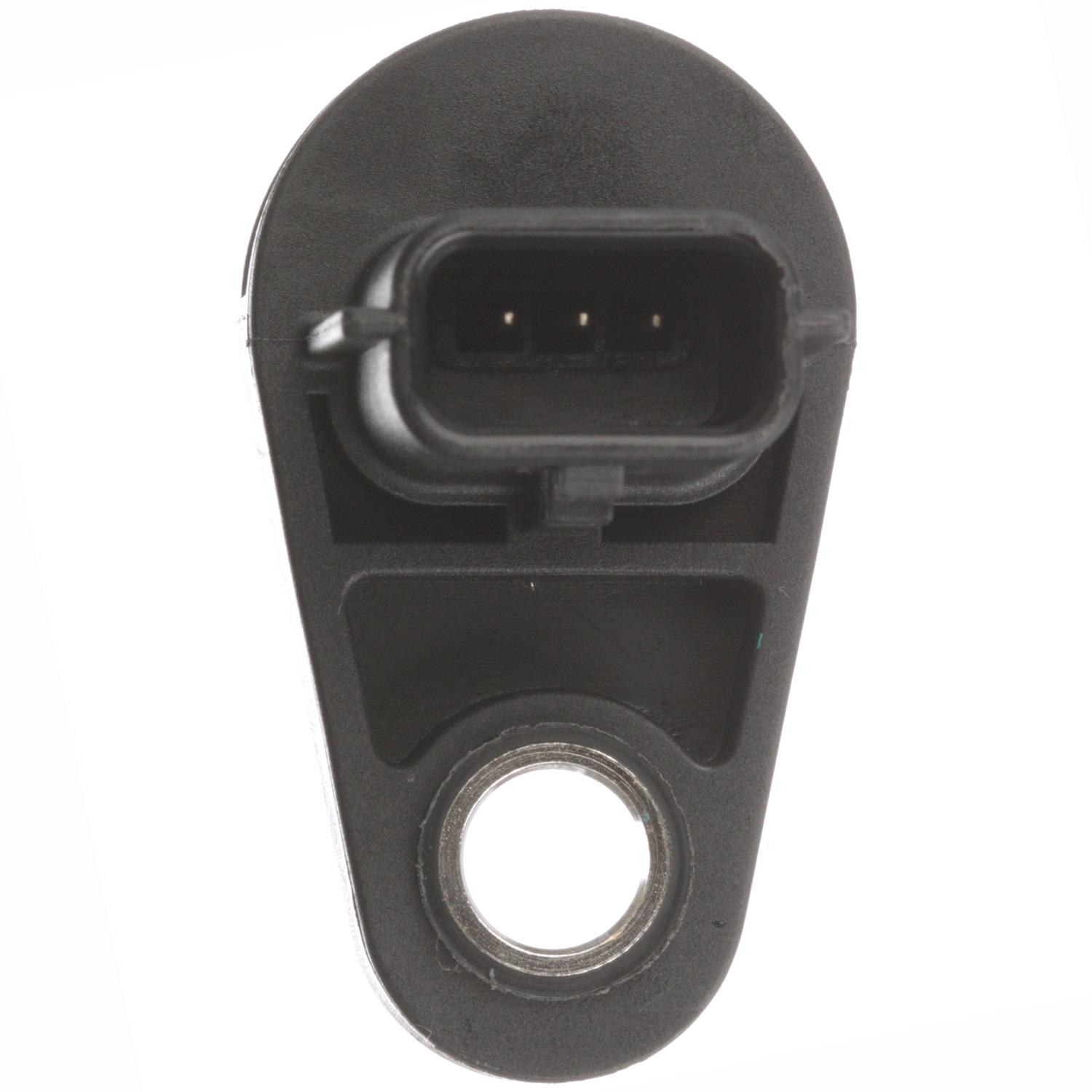 Delphi SS11988 Engine Crankshaft Position Sensor product image 6 of 8