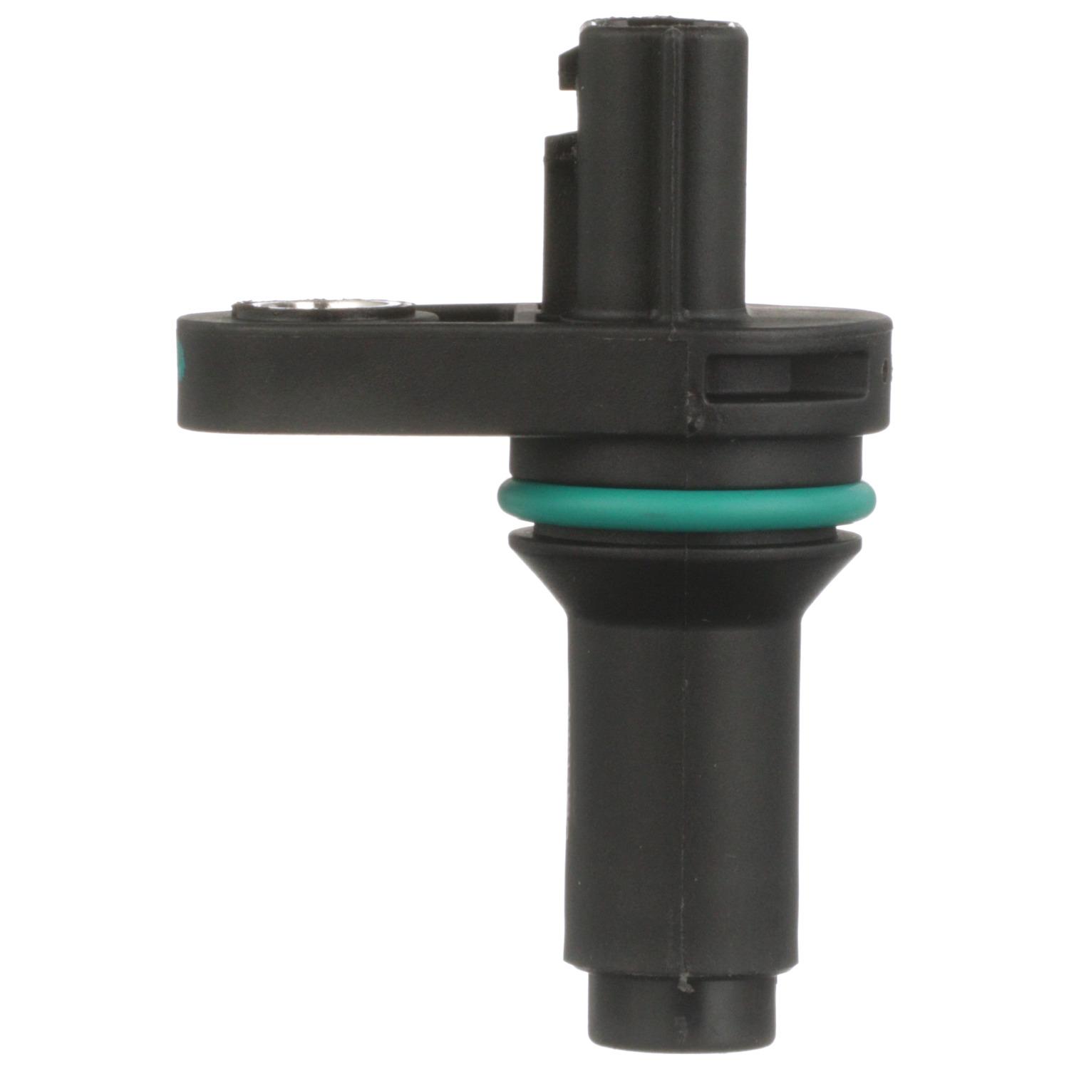 Delphi SS11988 Engine Crankshaft Position Sensor product image 7 of 8