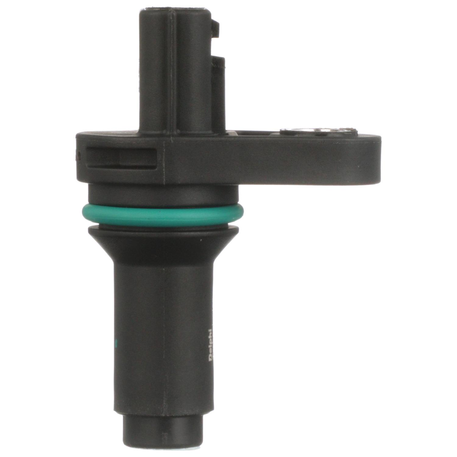 Delphi SS11988 Engine Crankshaft Position Sensor product image 8 of 8