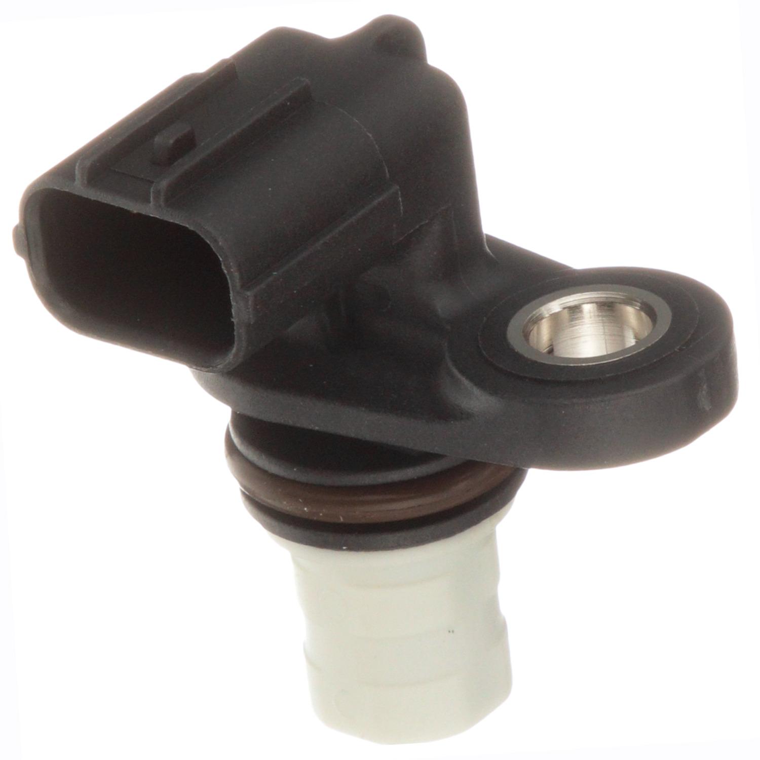 Delphi SS11990 - Engine Crankshaft Position Sensor Delphi SS11990 Engine Crankshaft Position Sensor product image 1 of 8