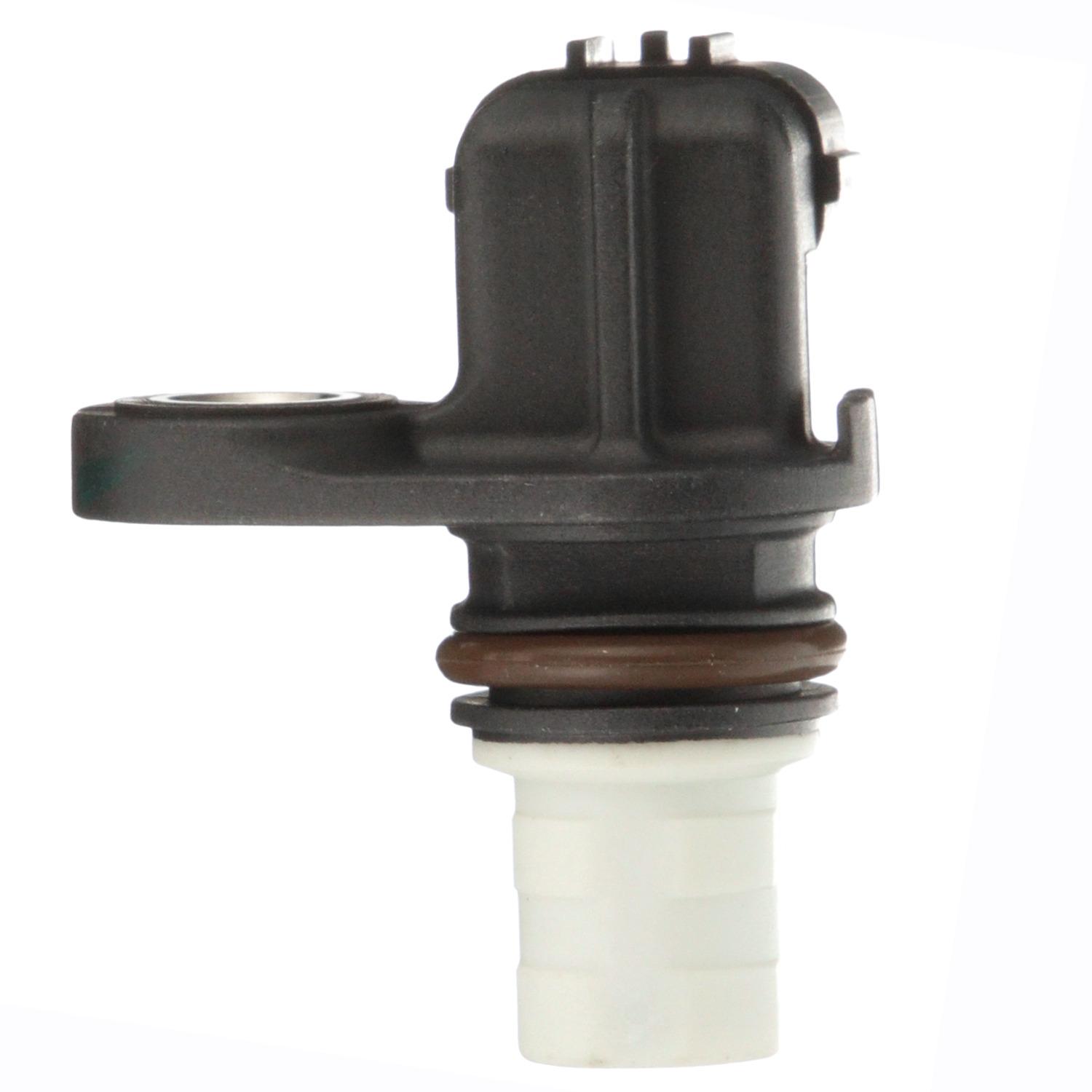 Delphi SS11990 - Engine Crankshaft Position Sensor Delphi SS11990 Engine Crankshaft Position Sensor product image 2 of 8