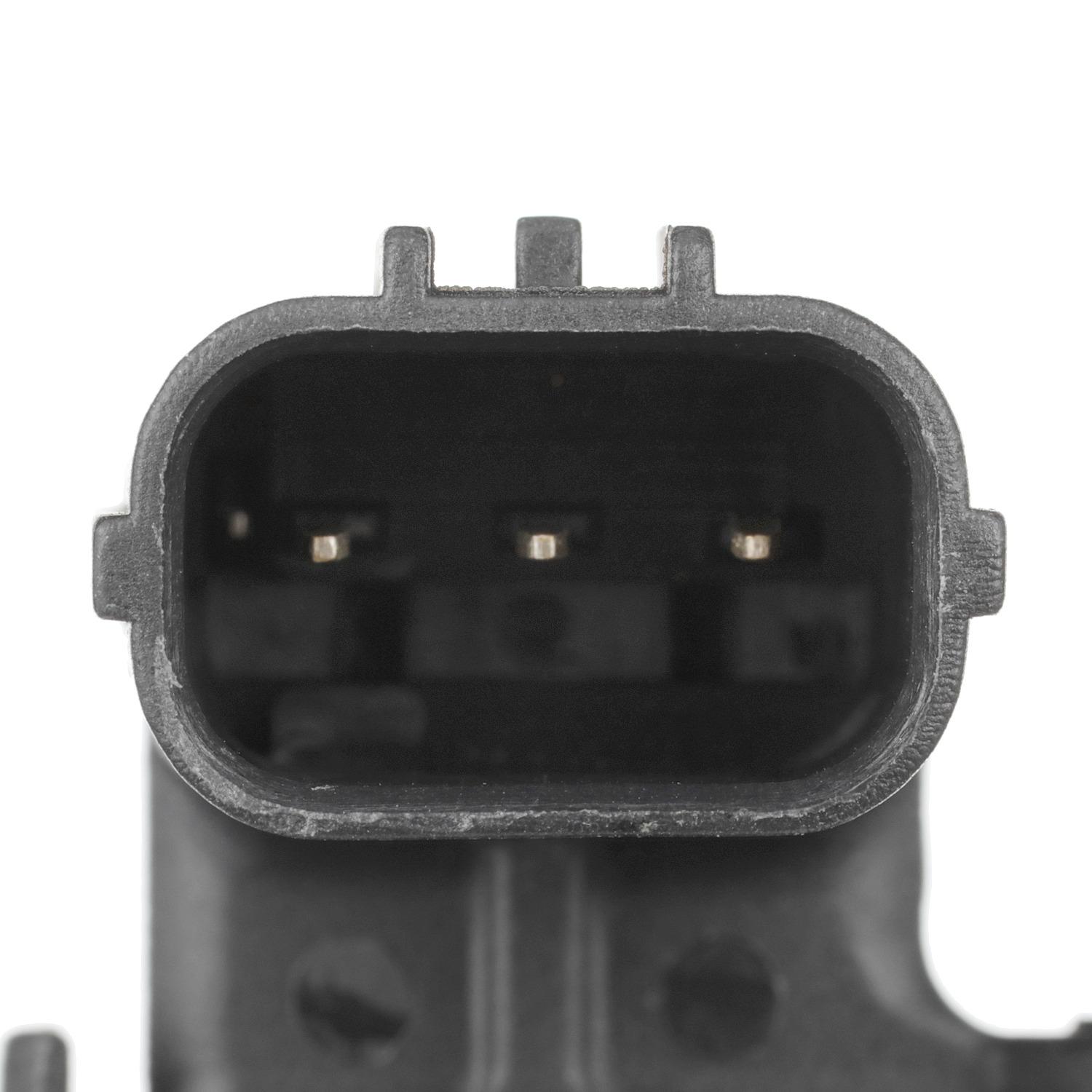 Delphi SS11990 - Engine Crankshaft Position Sensor Delphi SS11990 Engine Crankshaft Position Sensor product image 3 of 8