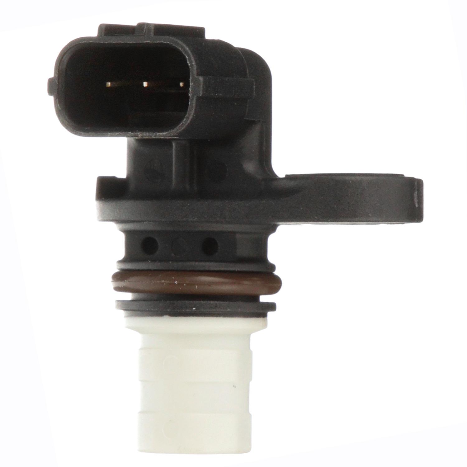 Delphi SS11990 - Engine Crankshaft Position Sensor Delphi SS11990 Engine Crankshaft Position Sensor product image 5 of 8