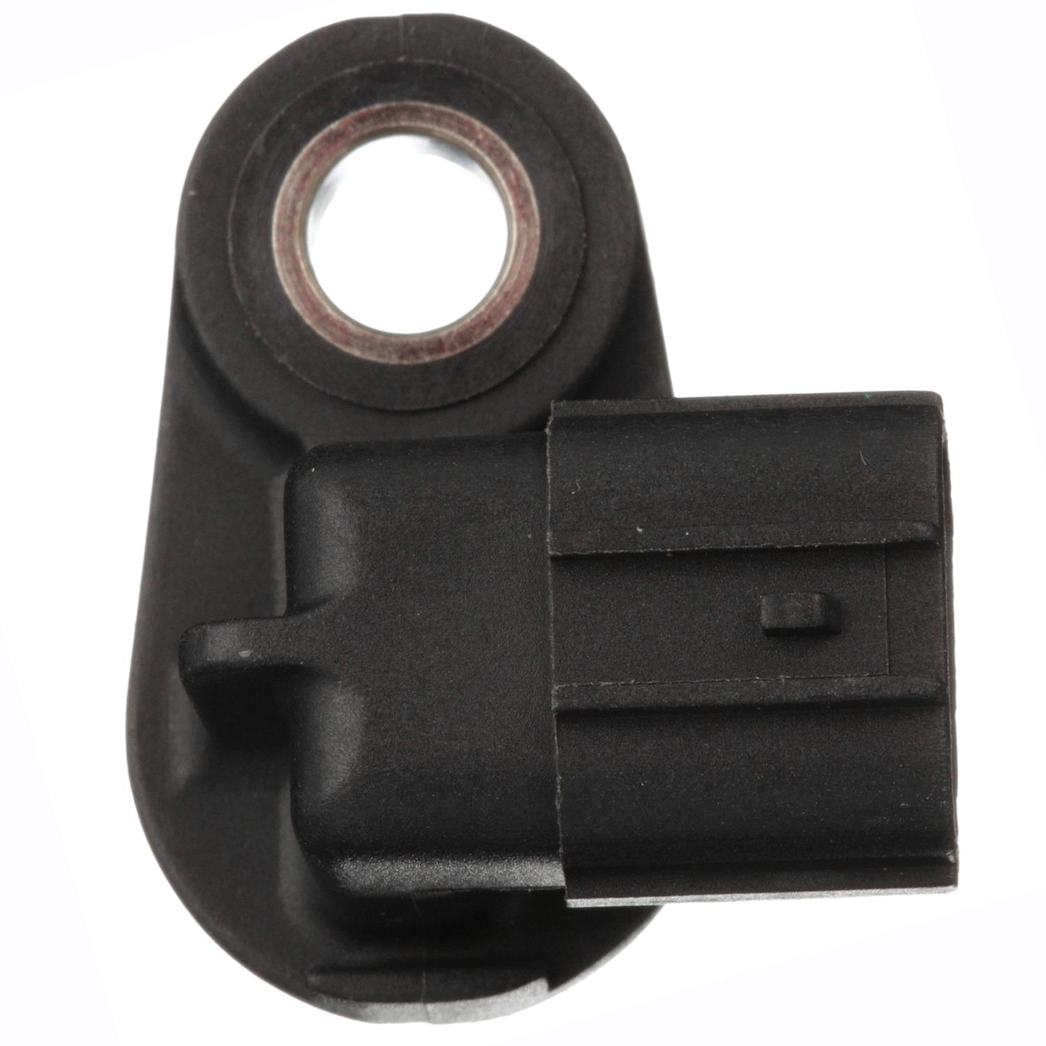 Delphi SS11990 - Engine Crankshaft Position Sensor Delphi SS11990 Engine Crankshaft Position Sensor product image 6 of 8