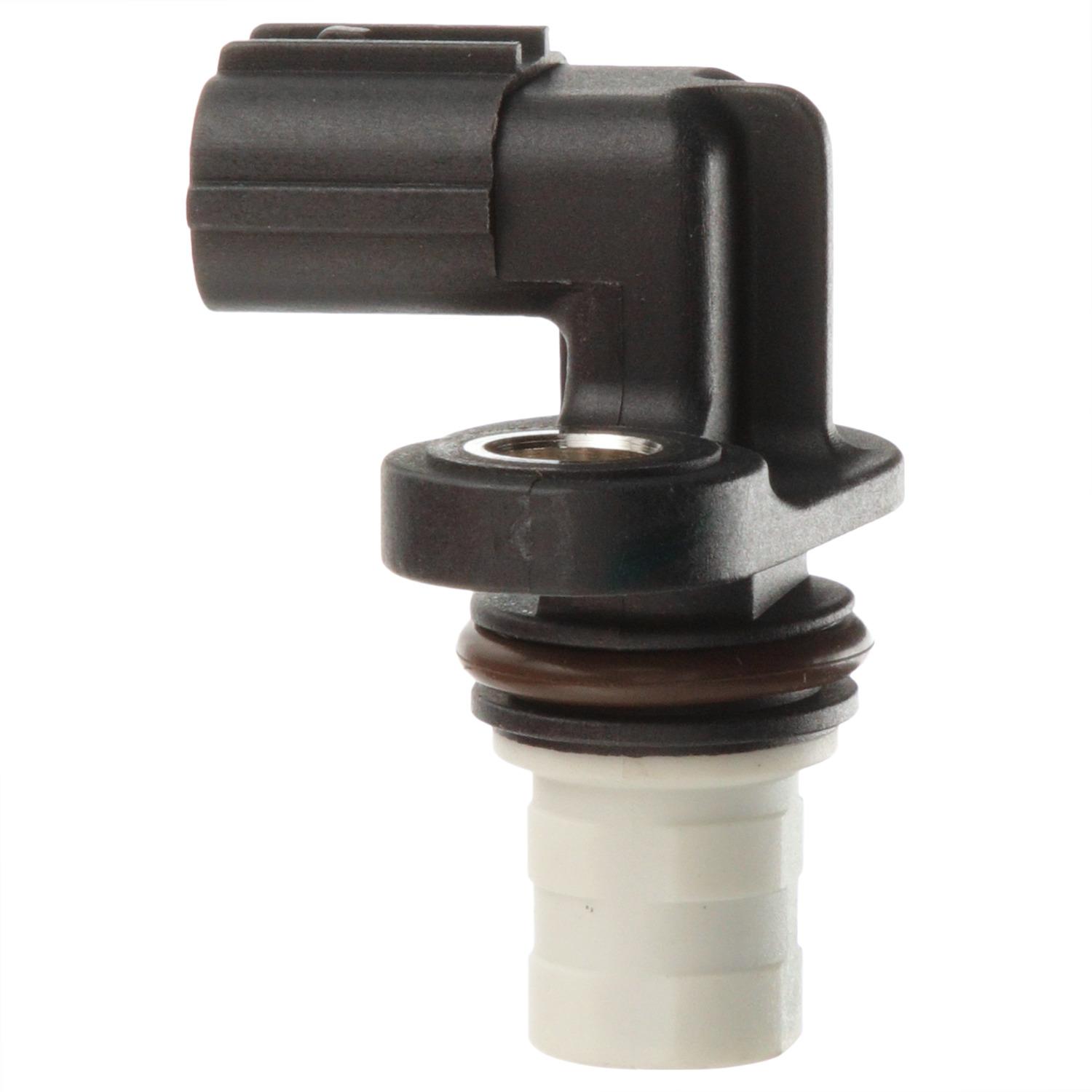 Delphi SS11990 - Engine Crankshaft Position Sensor Delphi SS11990 Engine Crankshaft Position Sensor product image 7 of 8