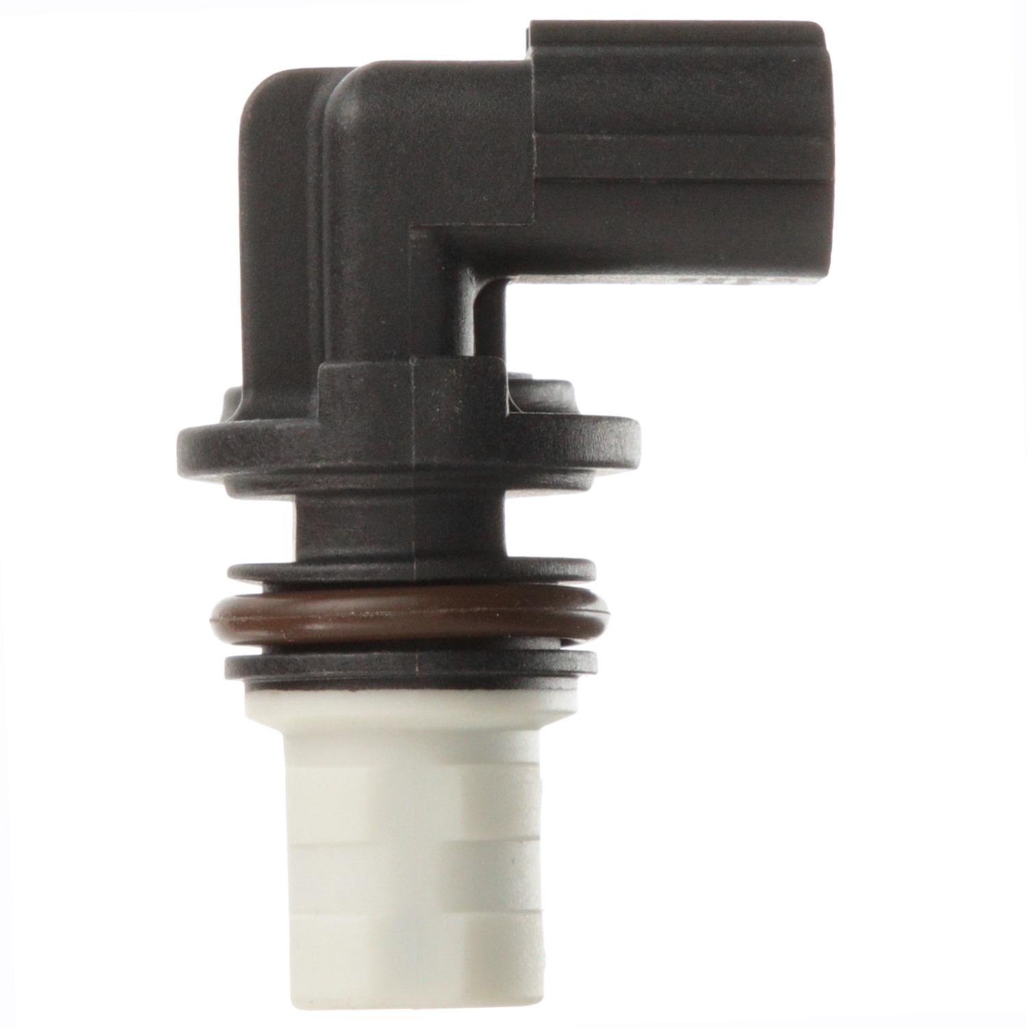 Delphi SS11990 - Engine Crankshaft Position Sensor Delphi SS11990 Engine Crankshaft Position Sensor product image 8 of 8
