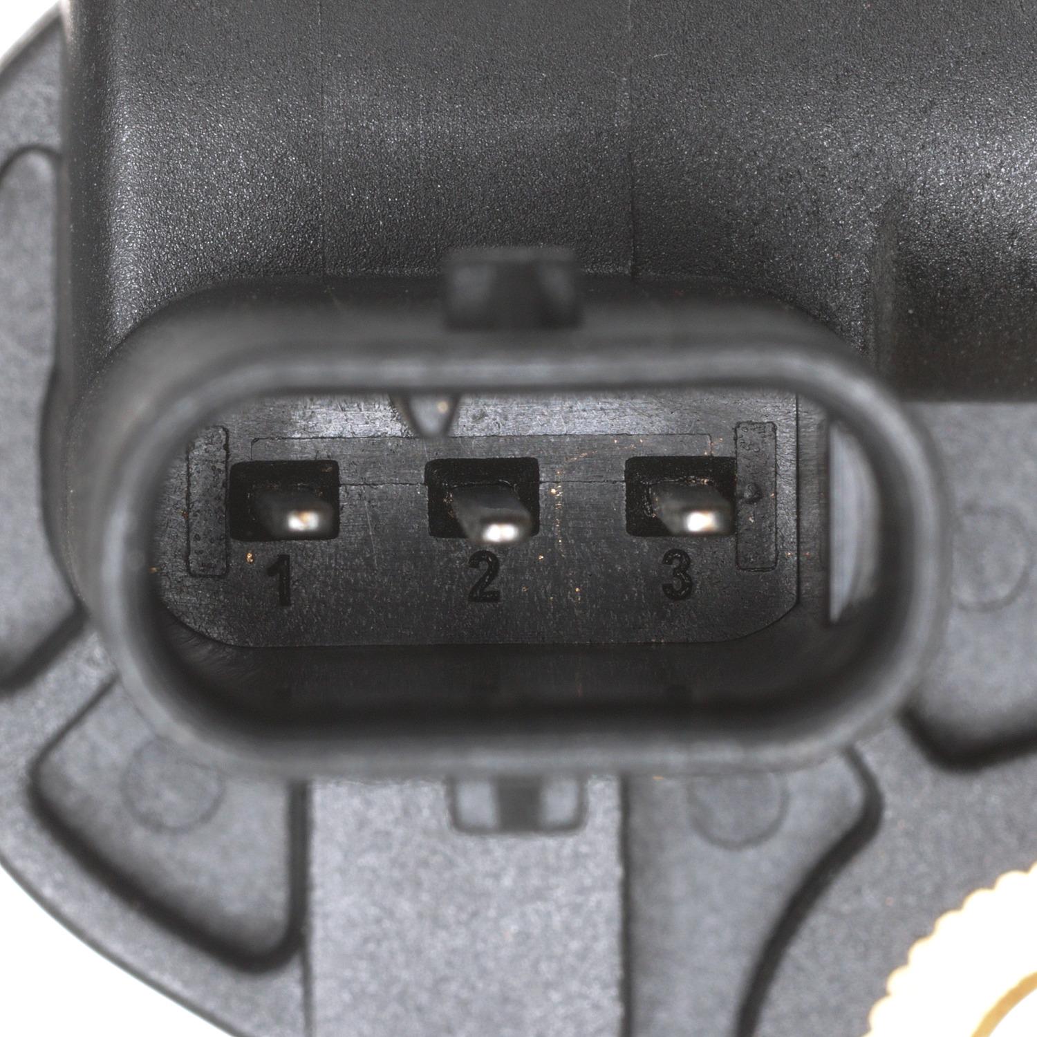 Delphi SS11991 Engine Crankshaft Position Sensor product image 3 of 8