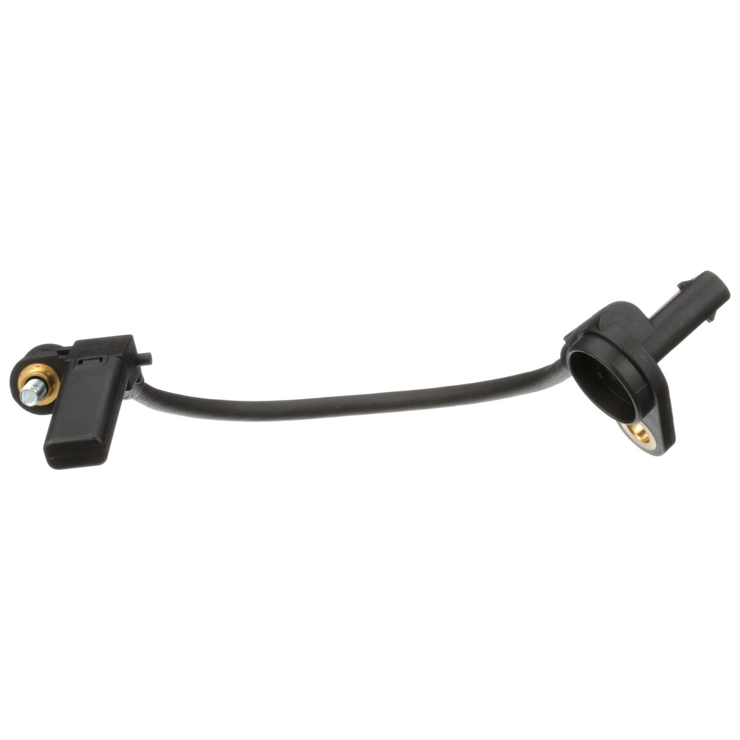 Delphi SS11991 Engine Crankshaft Position Sensor product image 5 of 8