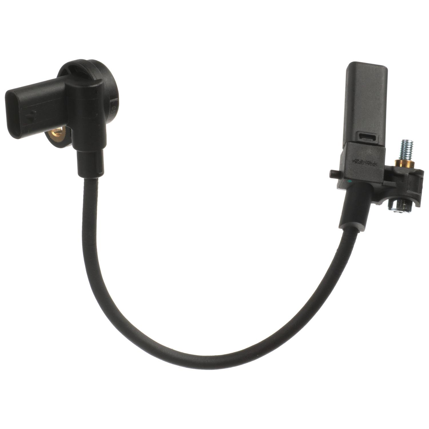 Delphi SS11991 Engine Crankshaft Position Sensor product image 6 of 8