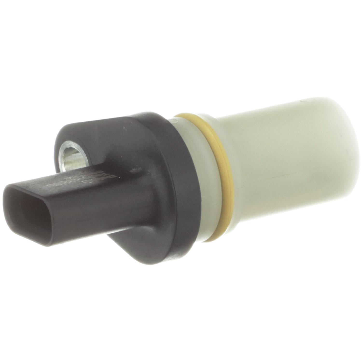 Delphi SS11992 Engine Crankshaft Position Sensor product image 1 of 8