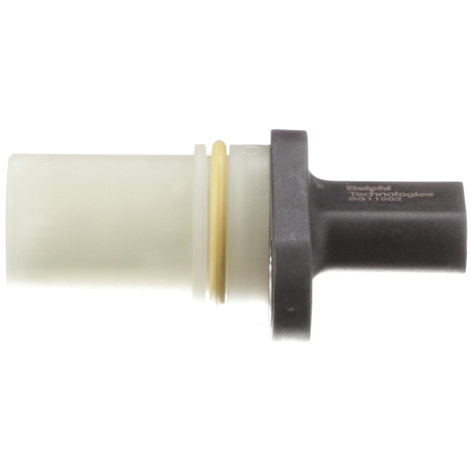 Delphi SS11992 Engine Crankshaft Position Sensor product image 2 of 8