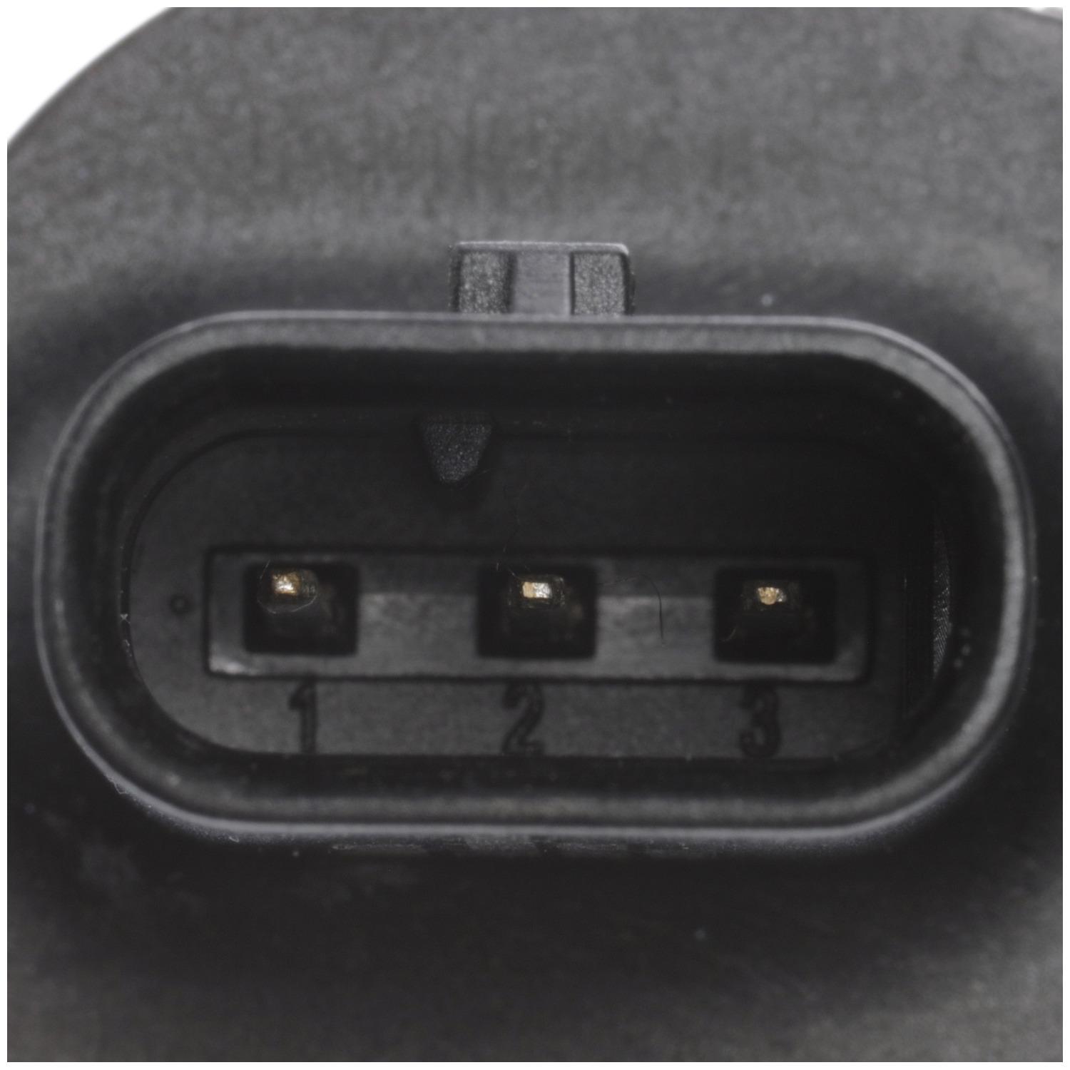 Delphi SS11992 Engine Crankshaft Position Sensor product image 3 of 8