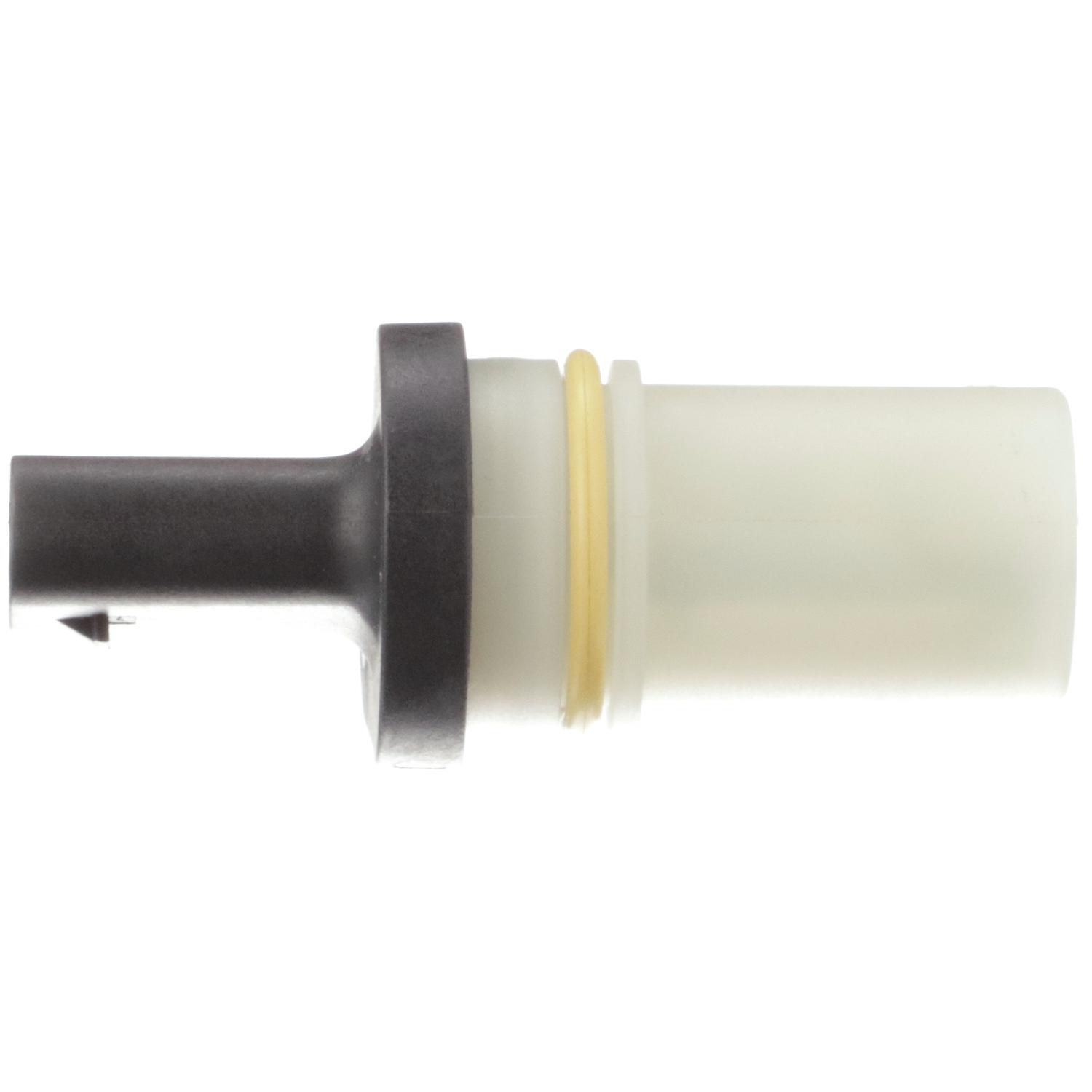 Delphi SS11992 Engine Crankshaft Position Sensor product image 5 of 8