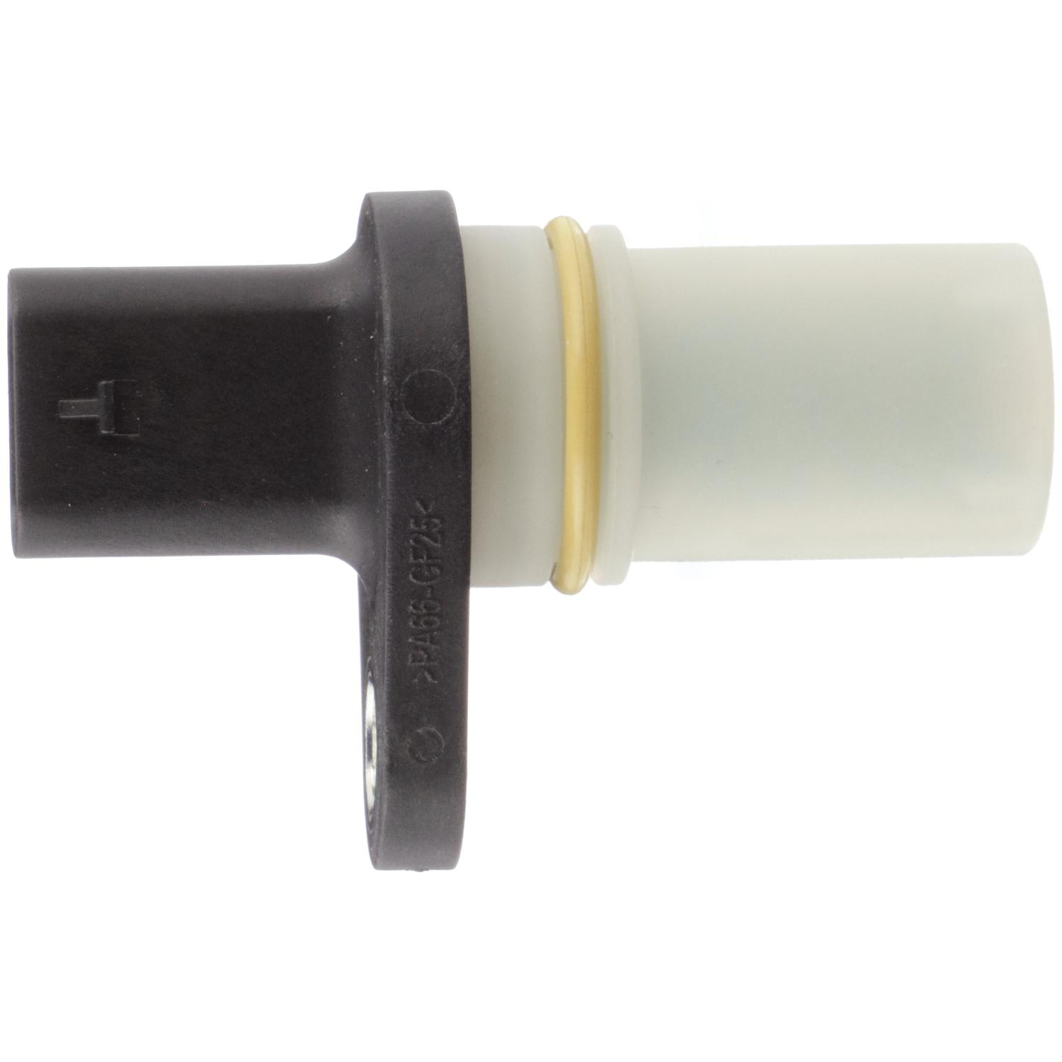 Delphi SS11992 Engine Crankshaft Position Sensor product image 6 of 8