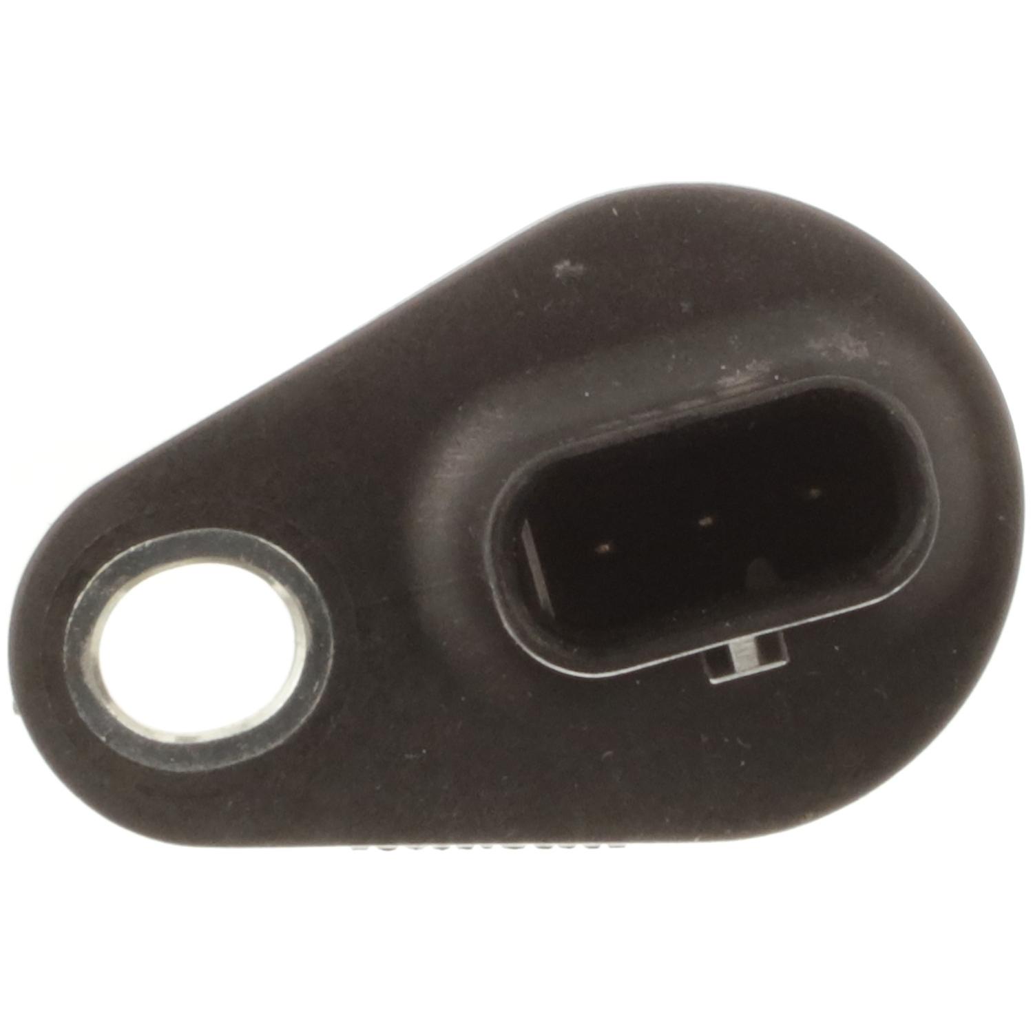 Delphi SS11992 Engine Crankshaft Position Sensor product image 7 of 8