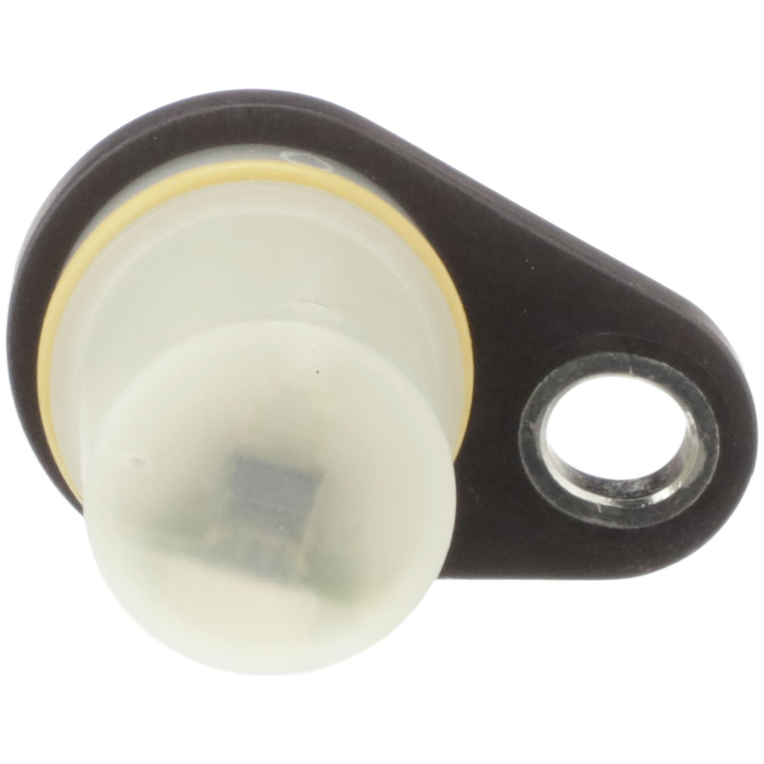 Delphi SS11992 Engine Crankshaft Position Sensor product image 8 of 8