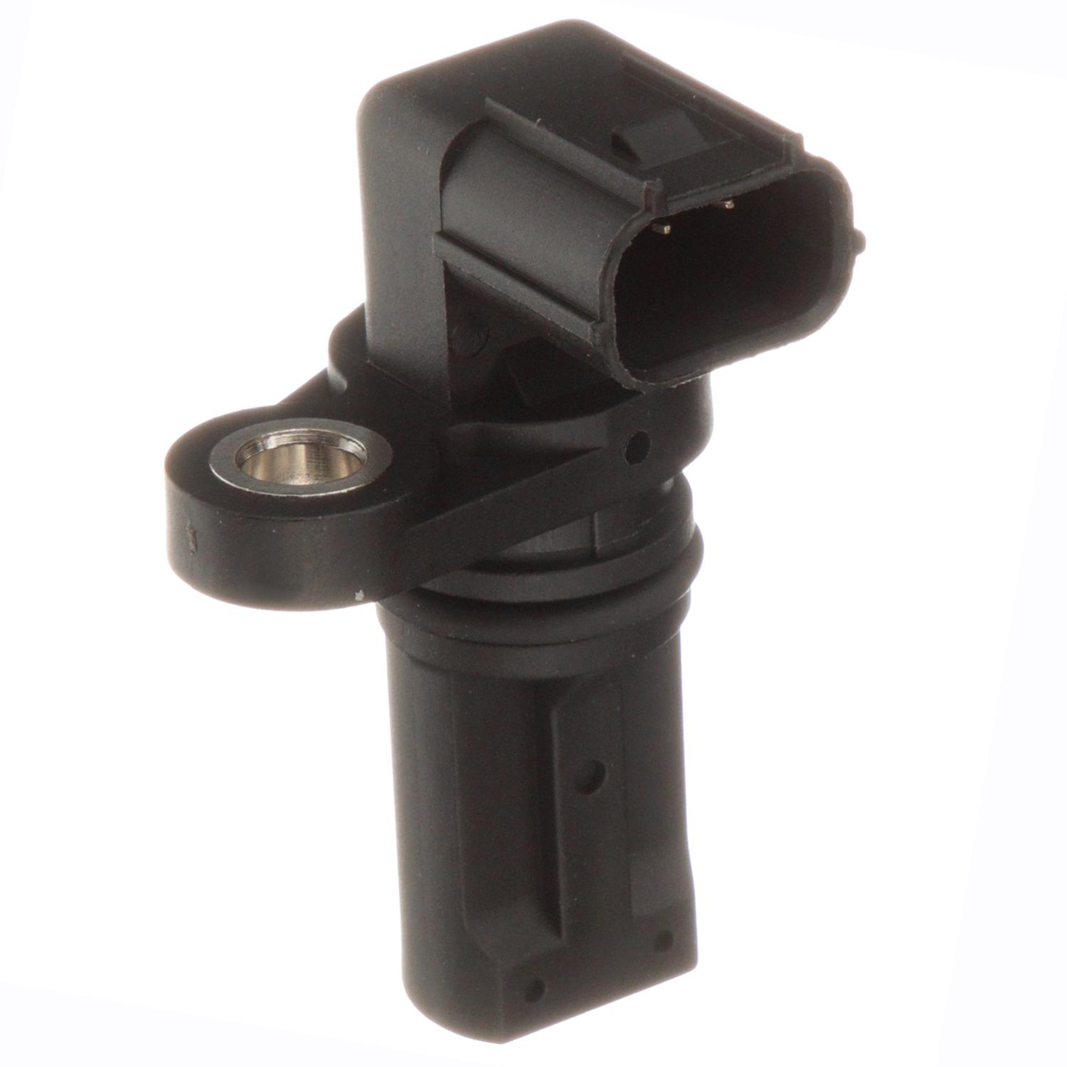Delphi SS11993 Engine Crankshaft Position Sensor product image 1 of 8