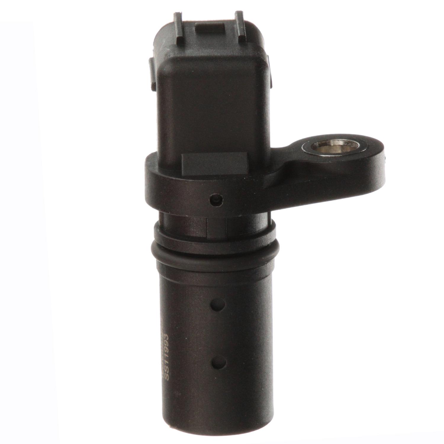Delphi SS11993 Engine Crankshaft Position Sensor product image 2 of 8