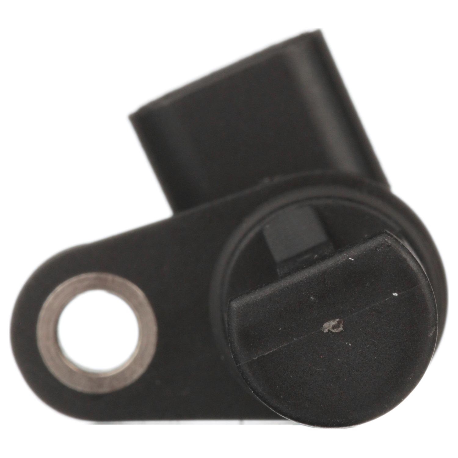 Delphi SS11993 Engine Crankshaft Position Sensor product image 4 of 8