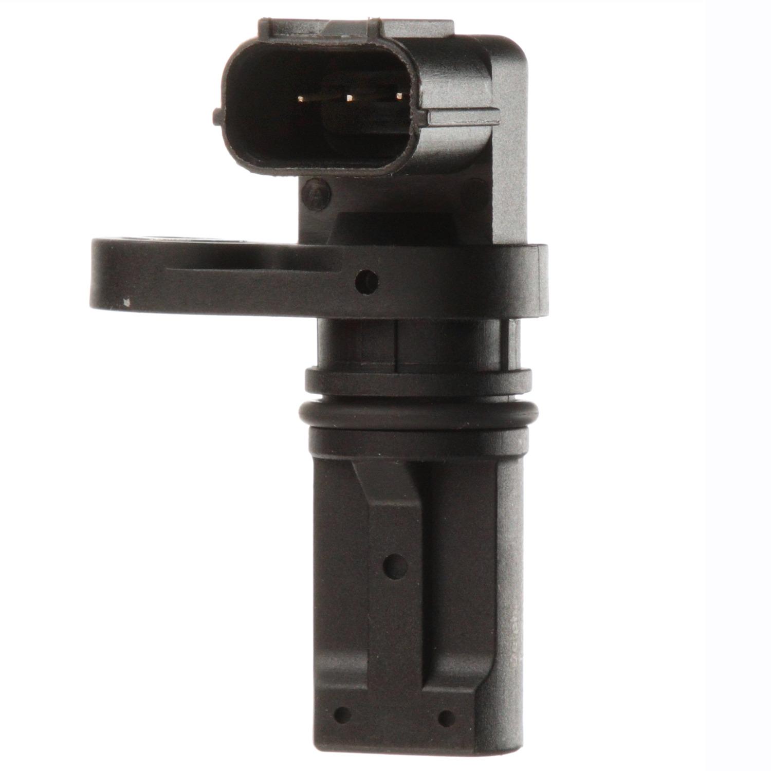 Delphi SS11993 Engine Crankshaft Position Sensor product image 5 of 8