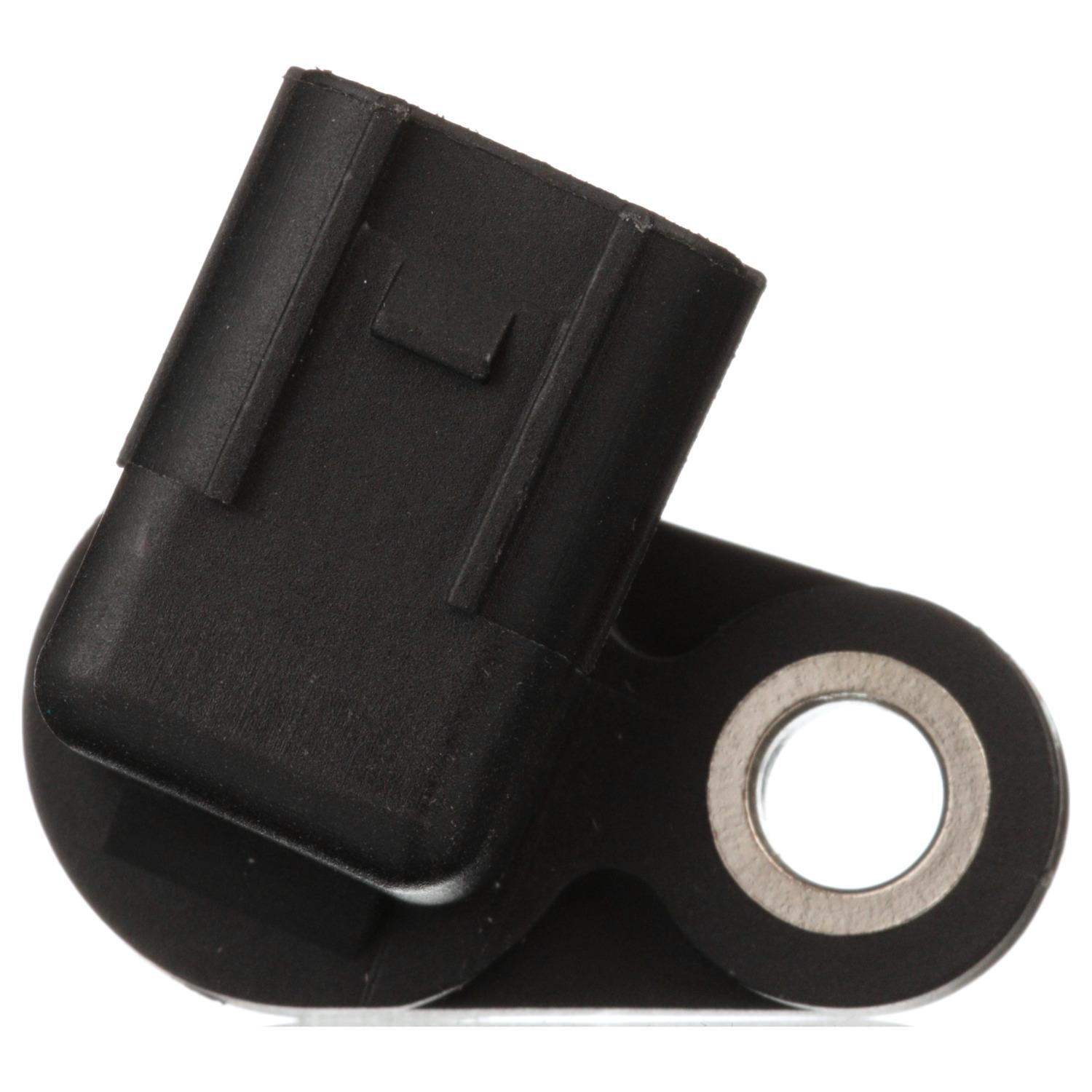Delphi SS11993 Engine Crankshaft Position Sensor product image 6 of 8