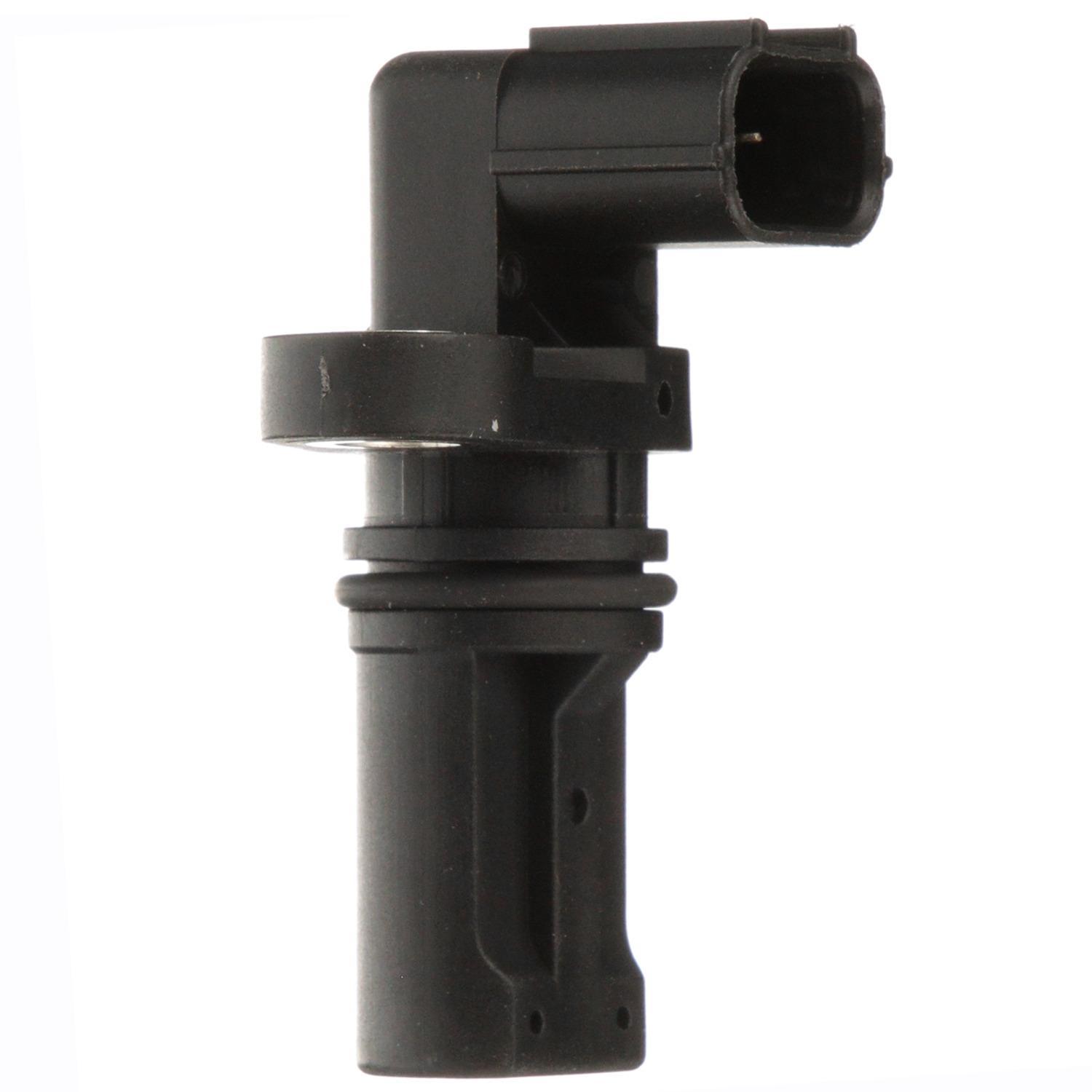 Delphi SS11993 Engine Crankshaft Position Sensor product image 7 of 8