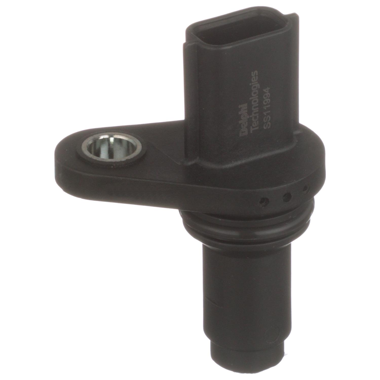 Delphi SS11994 Engine Crankshaft Position Sensor product image 1 of 8
