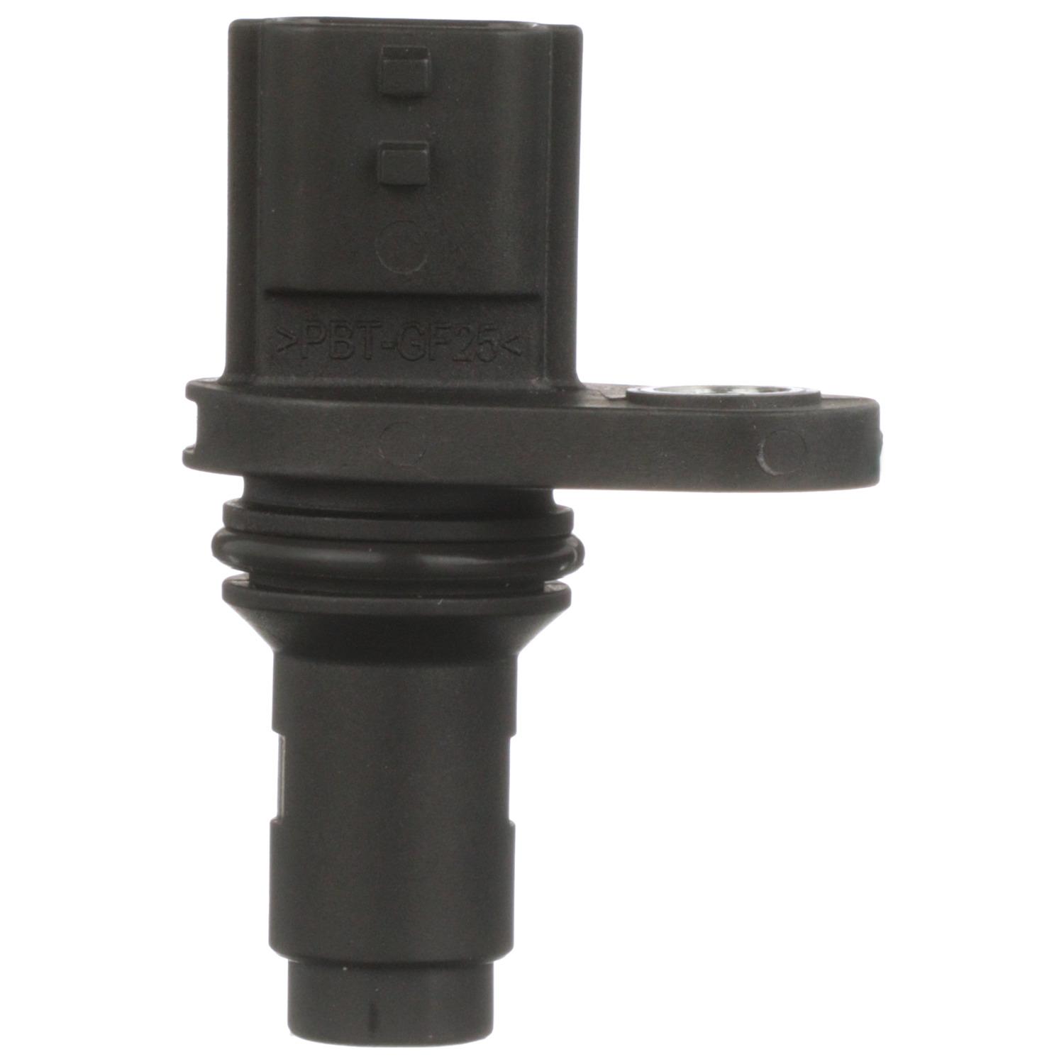 Delphi SS11994 Engine Crankshaft Position Sensor product image 2 of 8