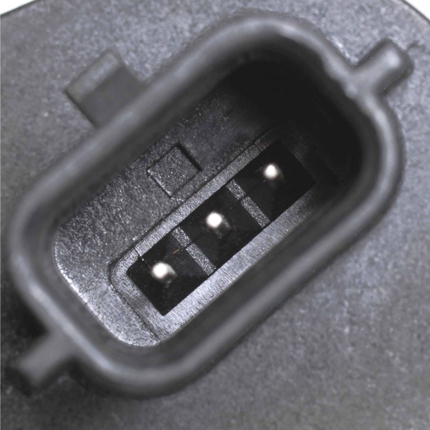 Delphi SS11994 Engine Crankshaft Position Sensor product image 3 of 8