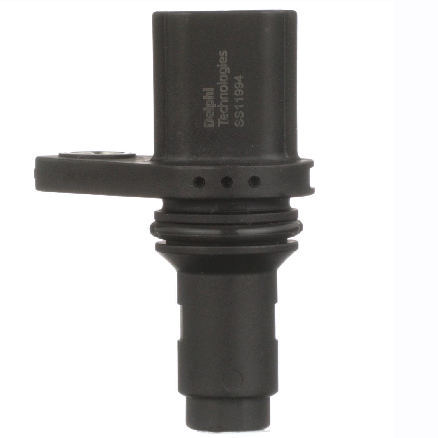 Delphi SS11994 Engine Crankshaft Position Sensor product image 5 of 8