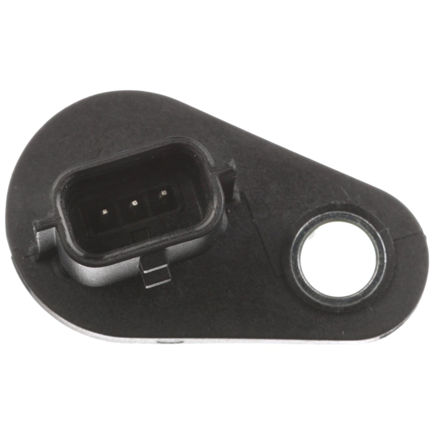 Delphi SS11994 Engine Crankshaft Position Sensor product image 6 of 8