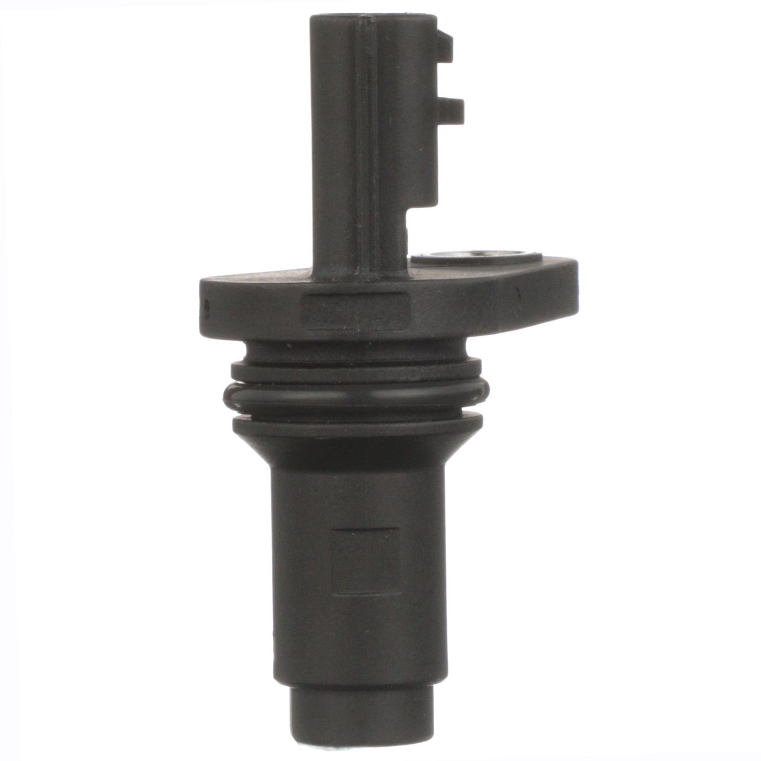 Delphi SS11994 Engine Crankshaft Position Sensor product image 7 of 8