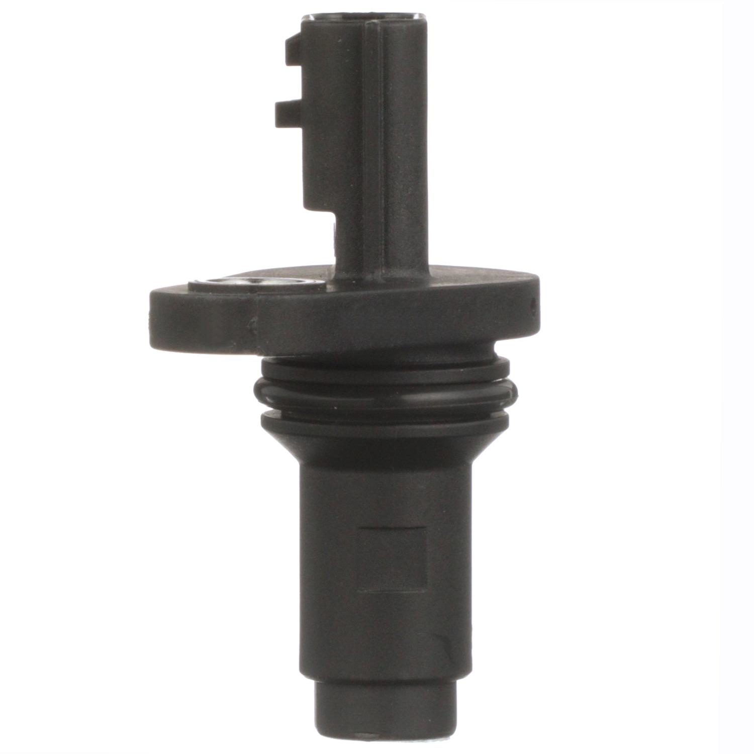 Delphi SS11994 Engine Crankshaft Position Sensor product image 8 of 8