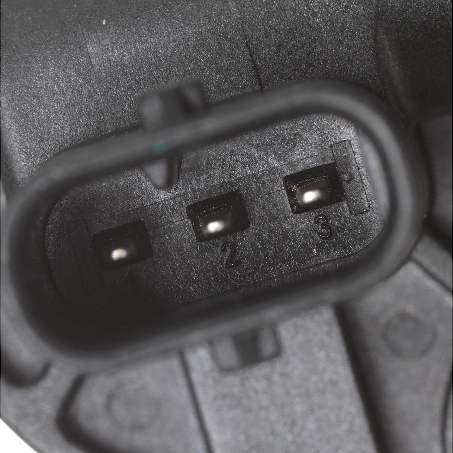 Delphi SS11995 Engine Crankshaft Position Sensor product image 3 of 8