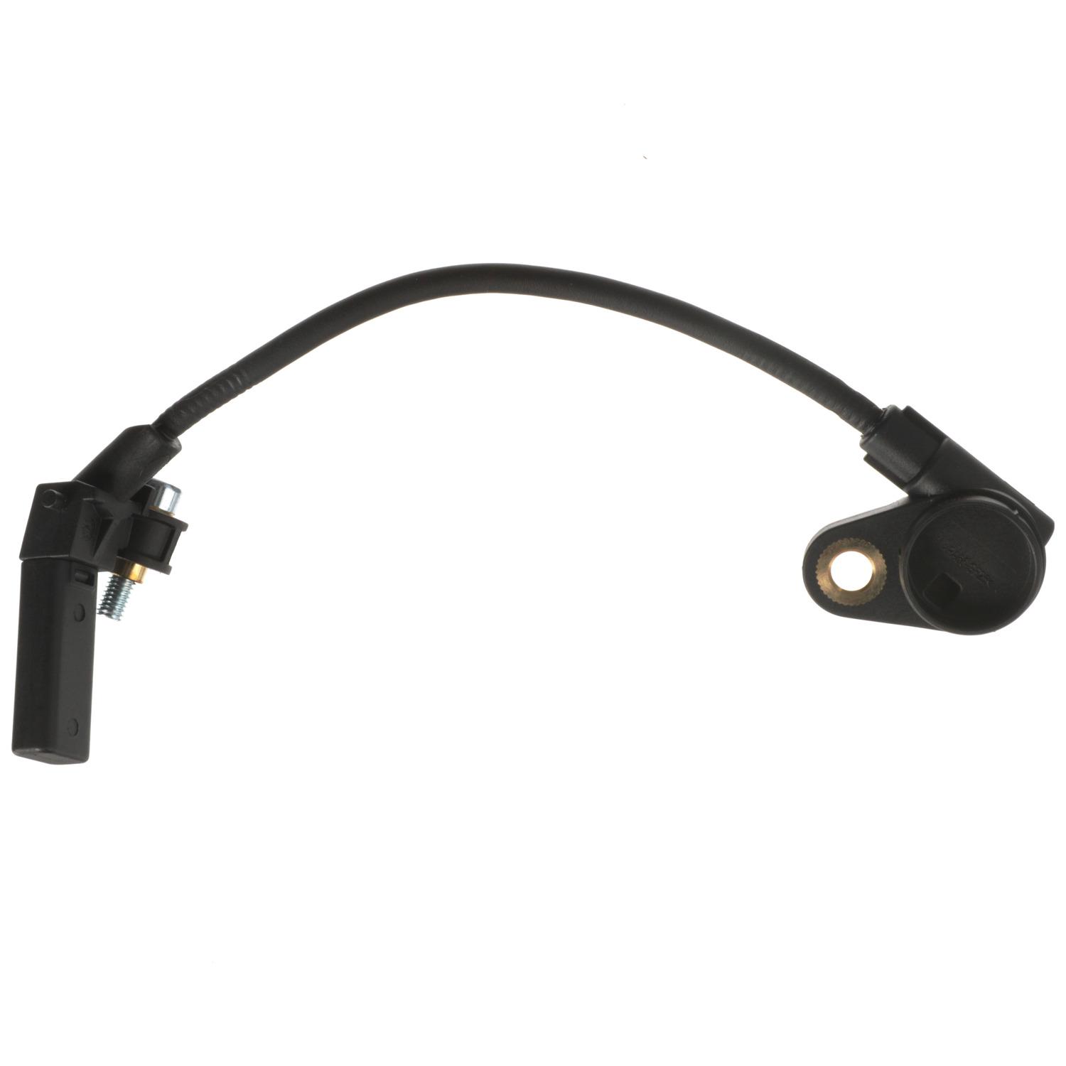 Delphi SS11995 Engine Crankshaft Position Sensor product image 4 of 8