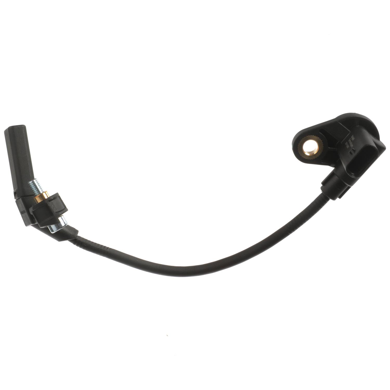 Delphi SS11995 Engine Crankshaft Position Sensor product image 6 of 8
